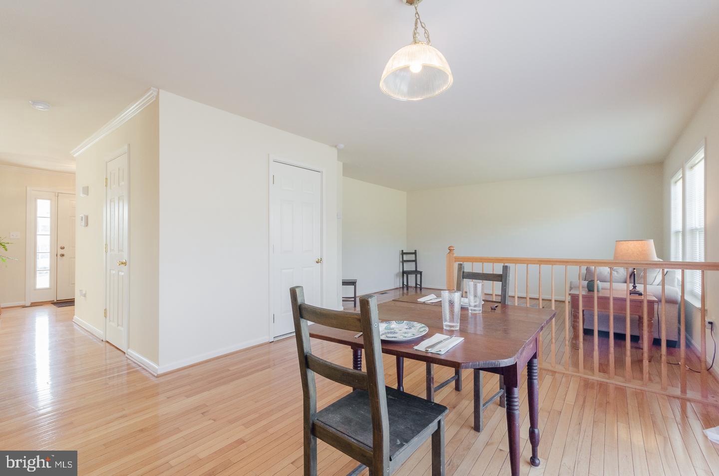 STONEBROOK VILLAGE - Residential