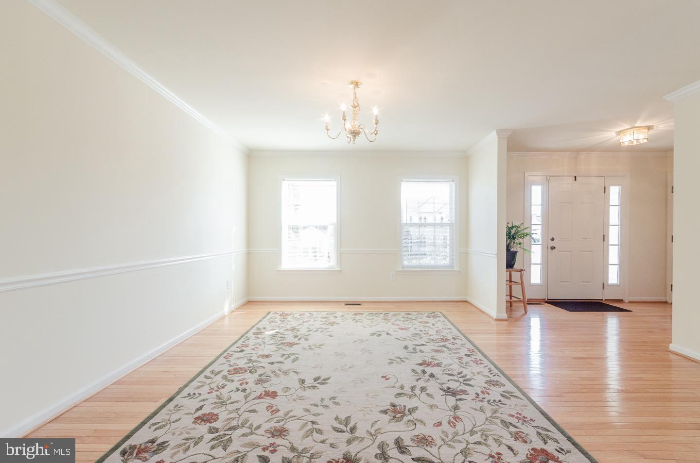 STONEBROOK VILLAGE - Residential