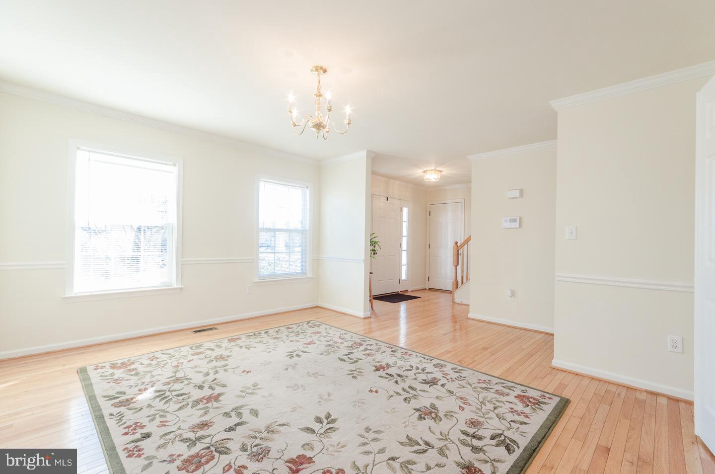 STONEBROOK VILLAGE - Residential