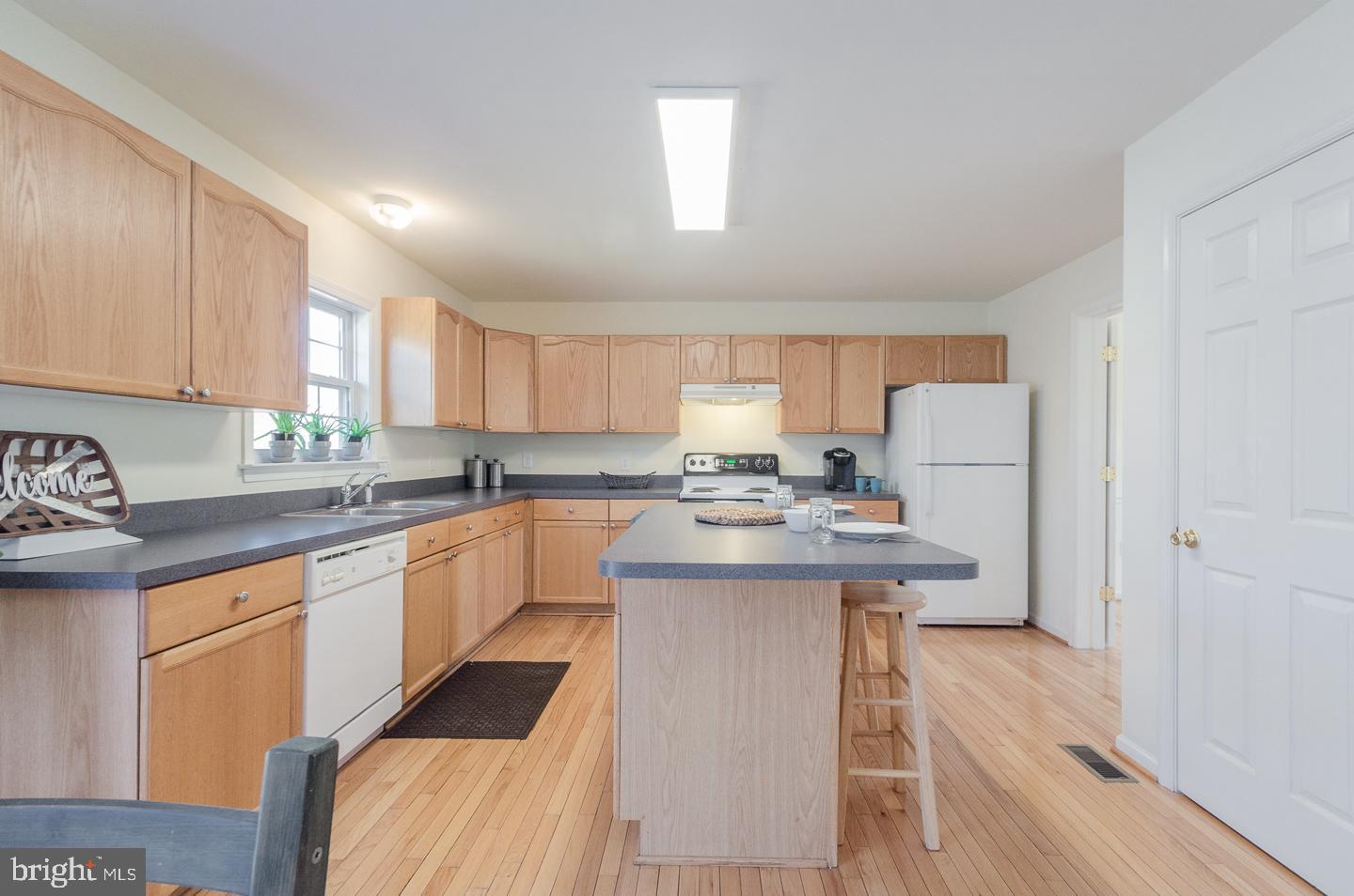 STONEBROOK VILLAGE - Residential