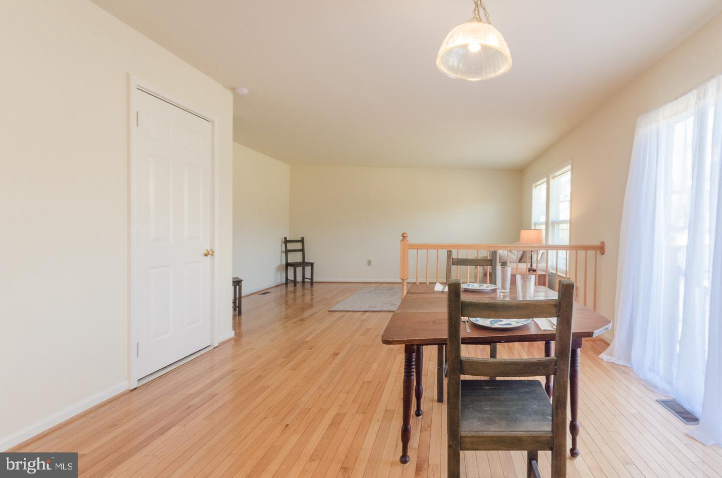 STONEBROOK VILLAGE - Residential