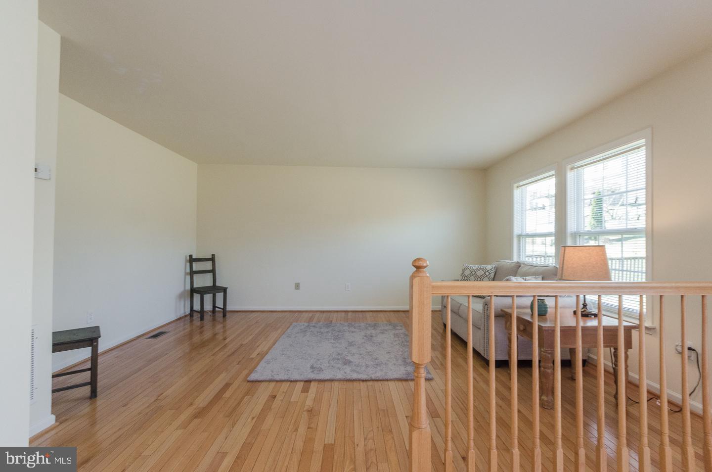 STONEBROOK VILLAGE - Residential