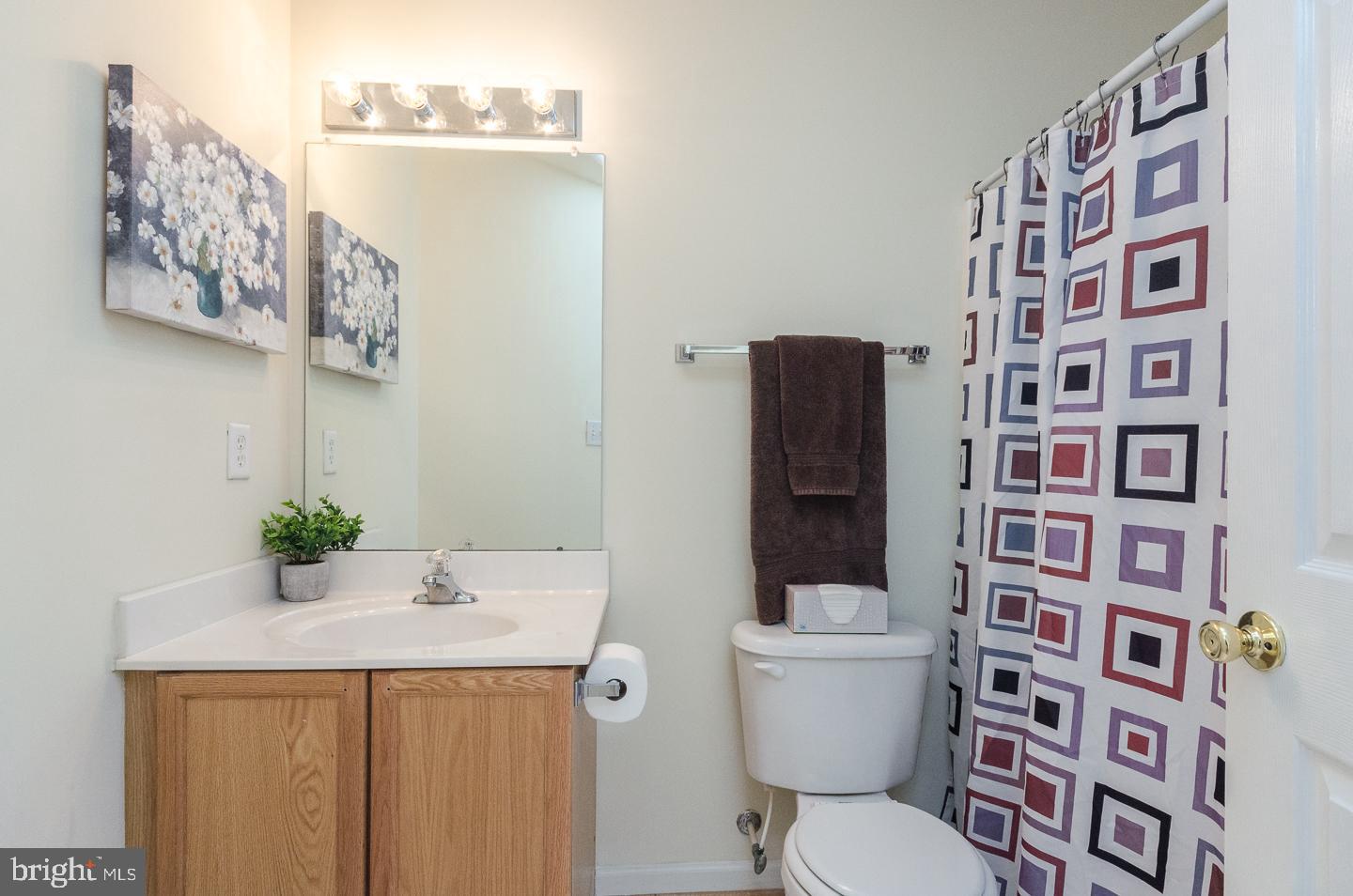 STONEBROOK VILLAGE - Residential