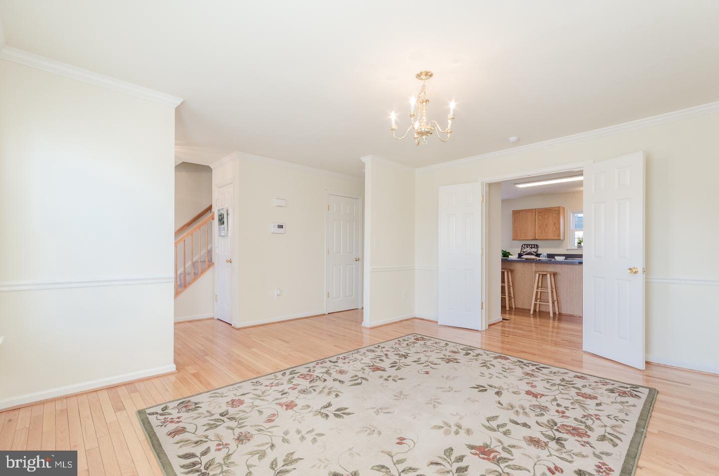 STONEBROOK VILLAGE - Residential