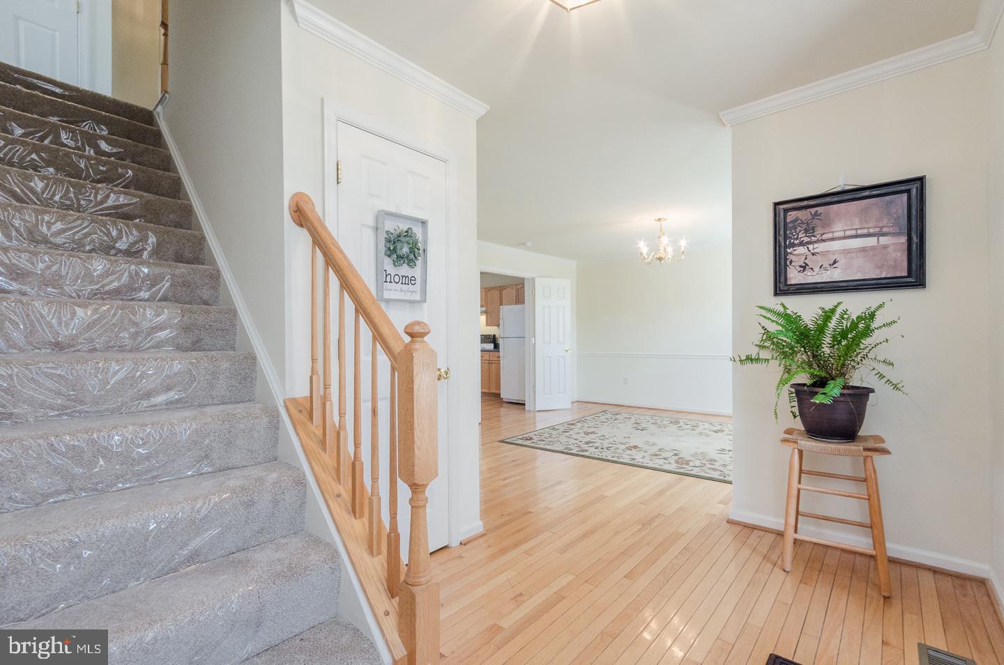 STONEBROOK VILLAGE - Residential