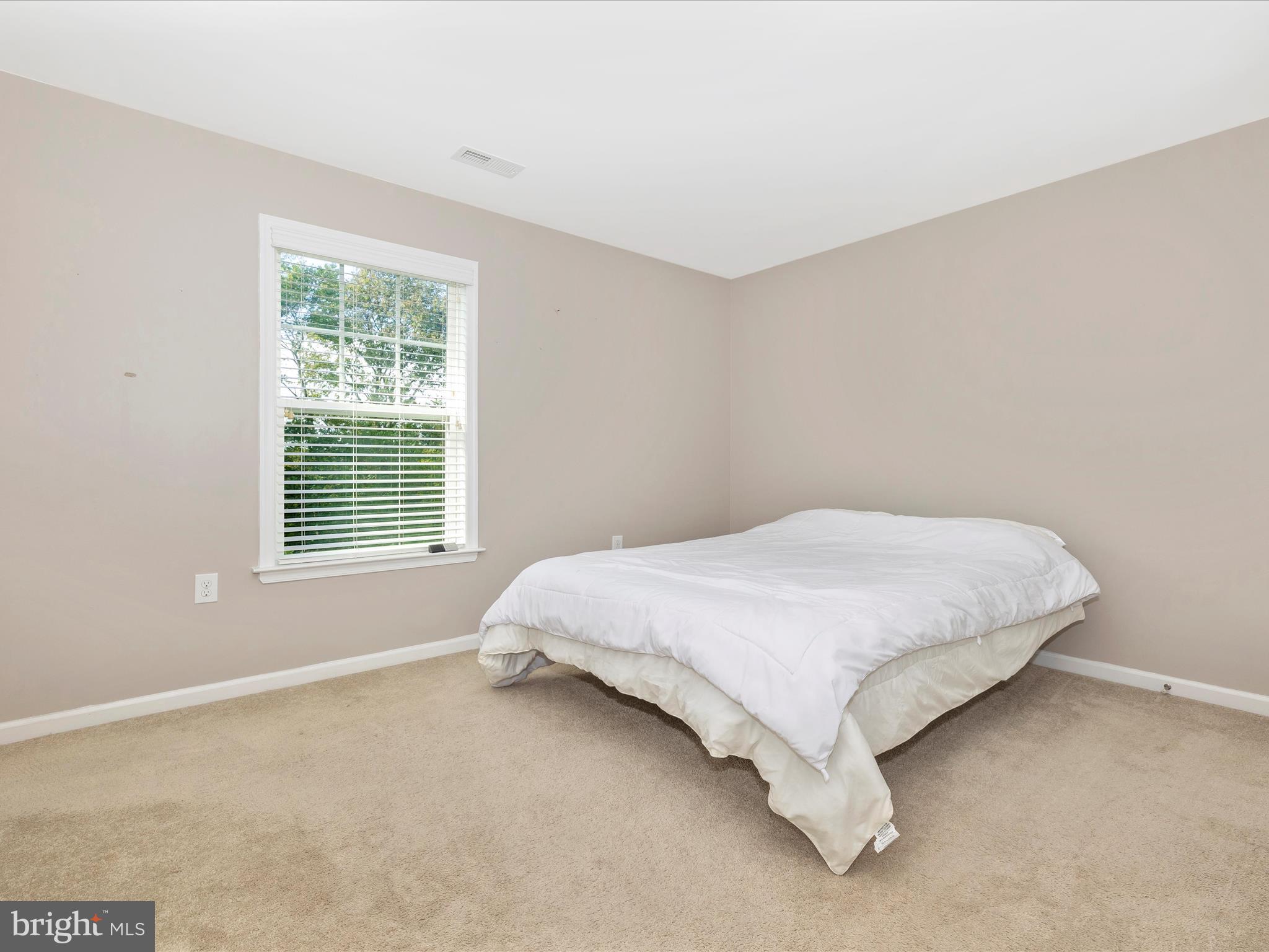 BROOKFIELD - Residential