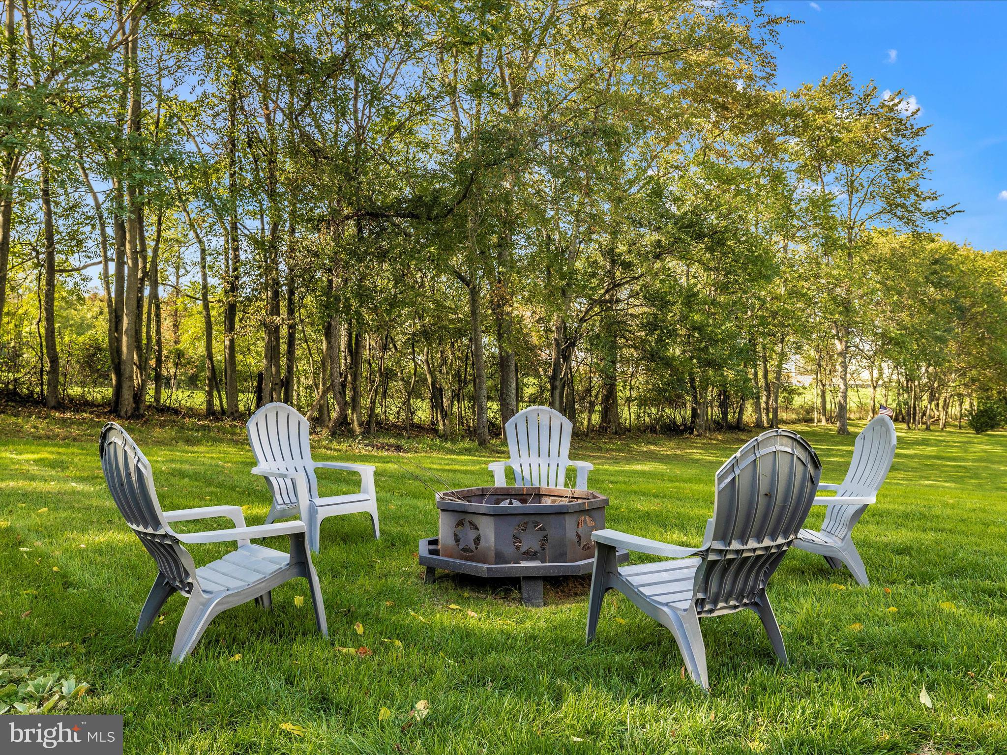 BROOKFIELD - Residential