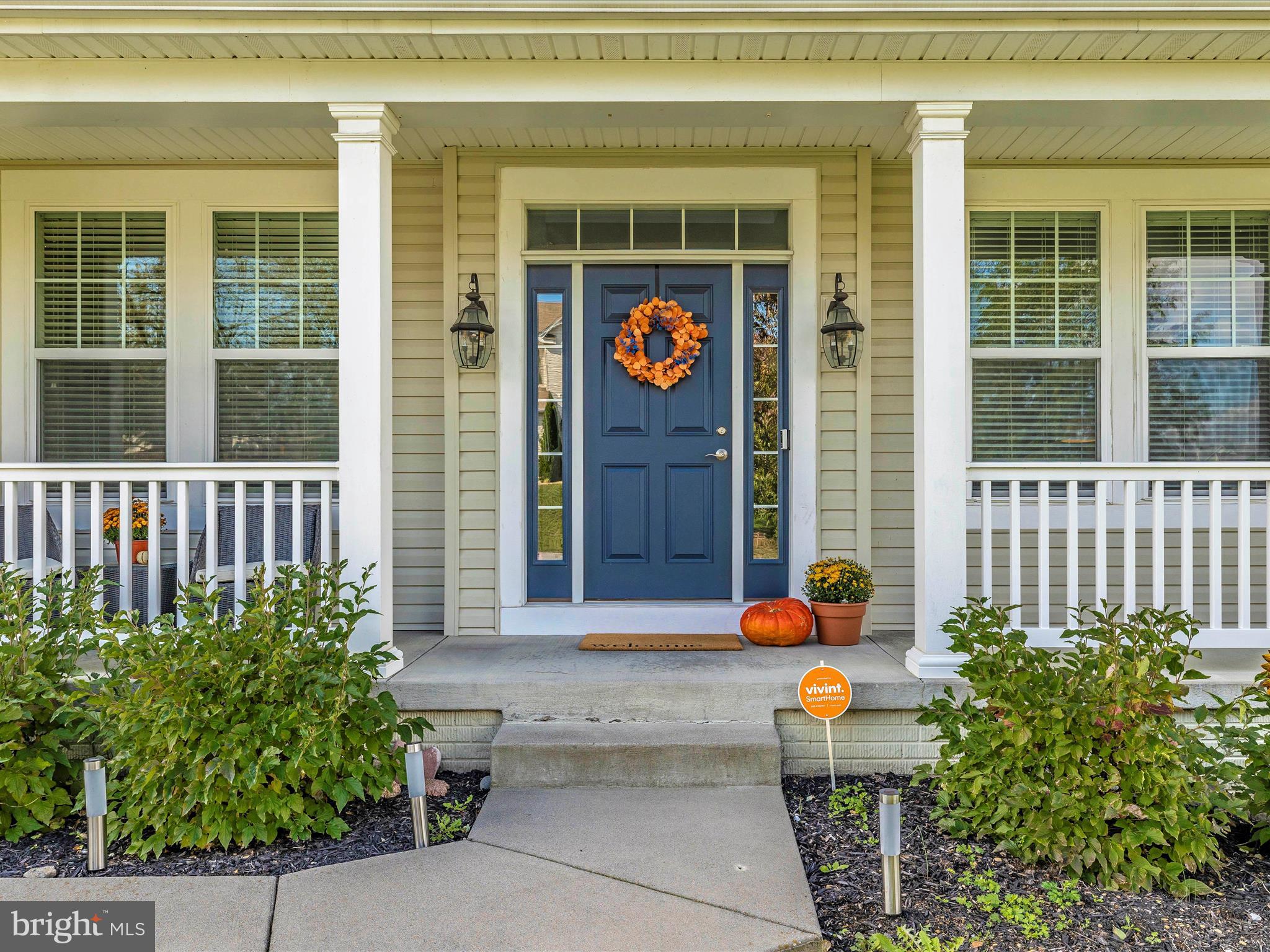 BROOKFIELD - Residential