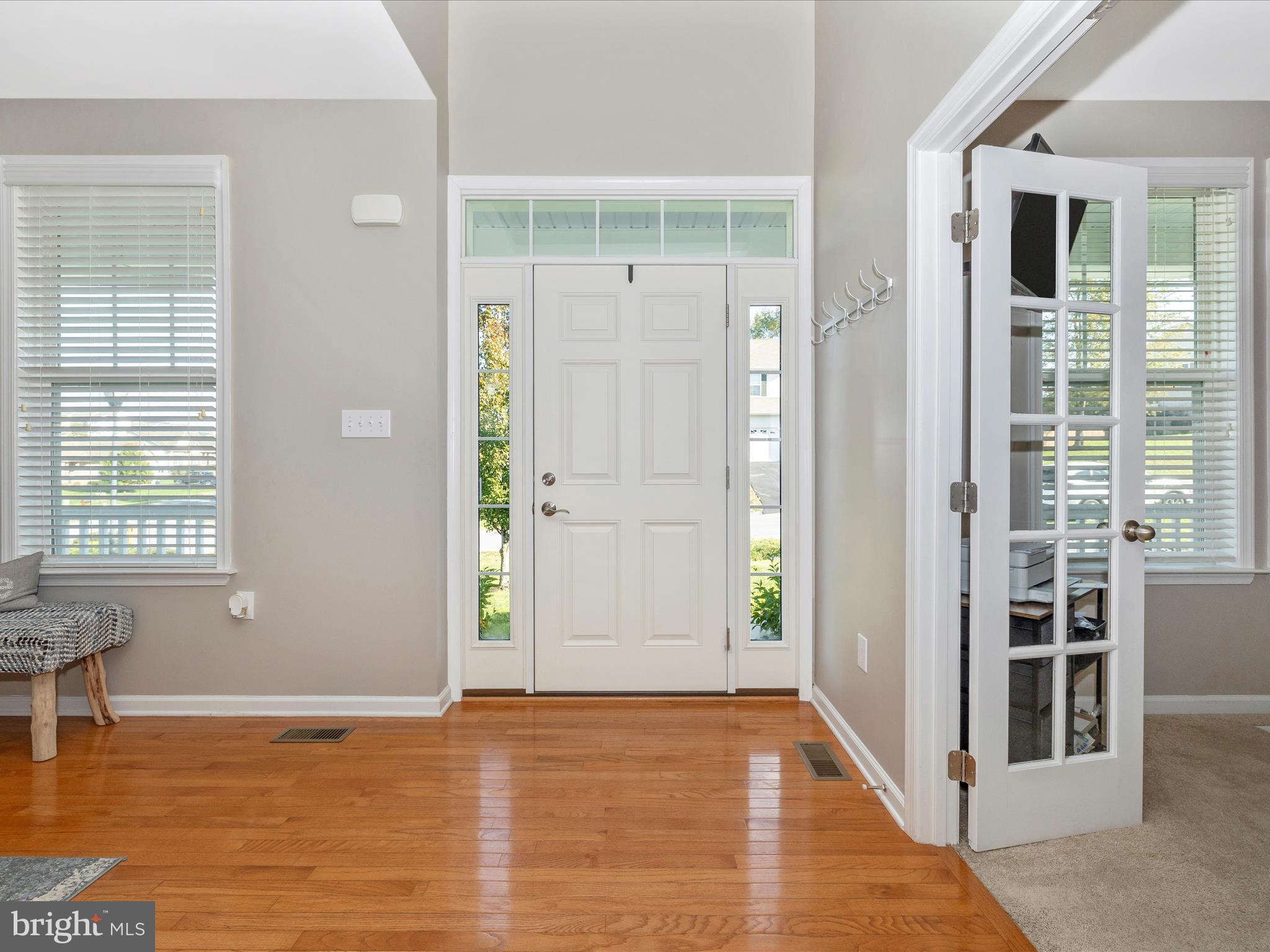 BROOKFIELD - Residential