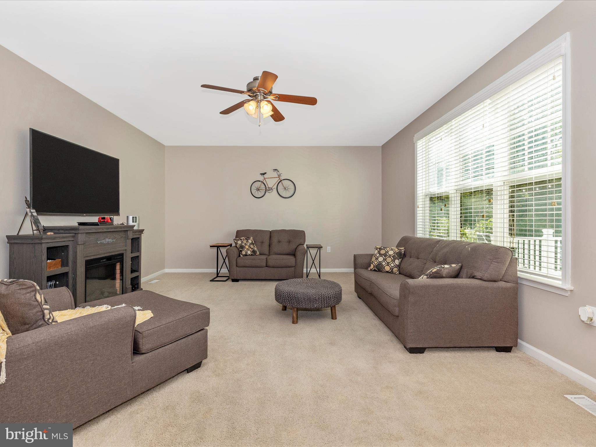 BROOKFIELD - Residential