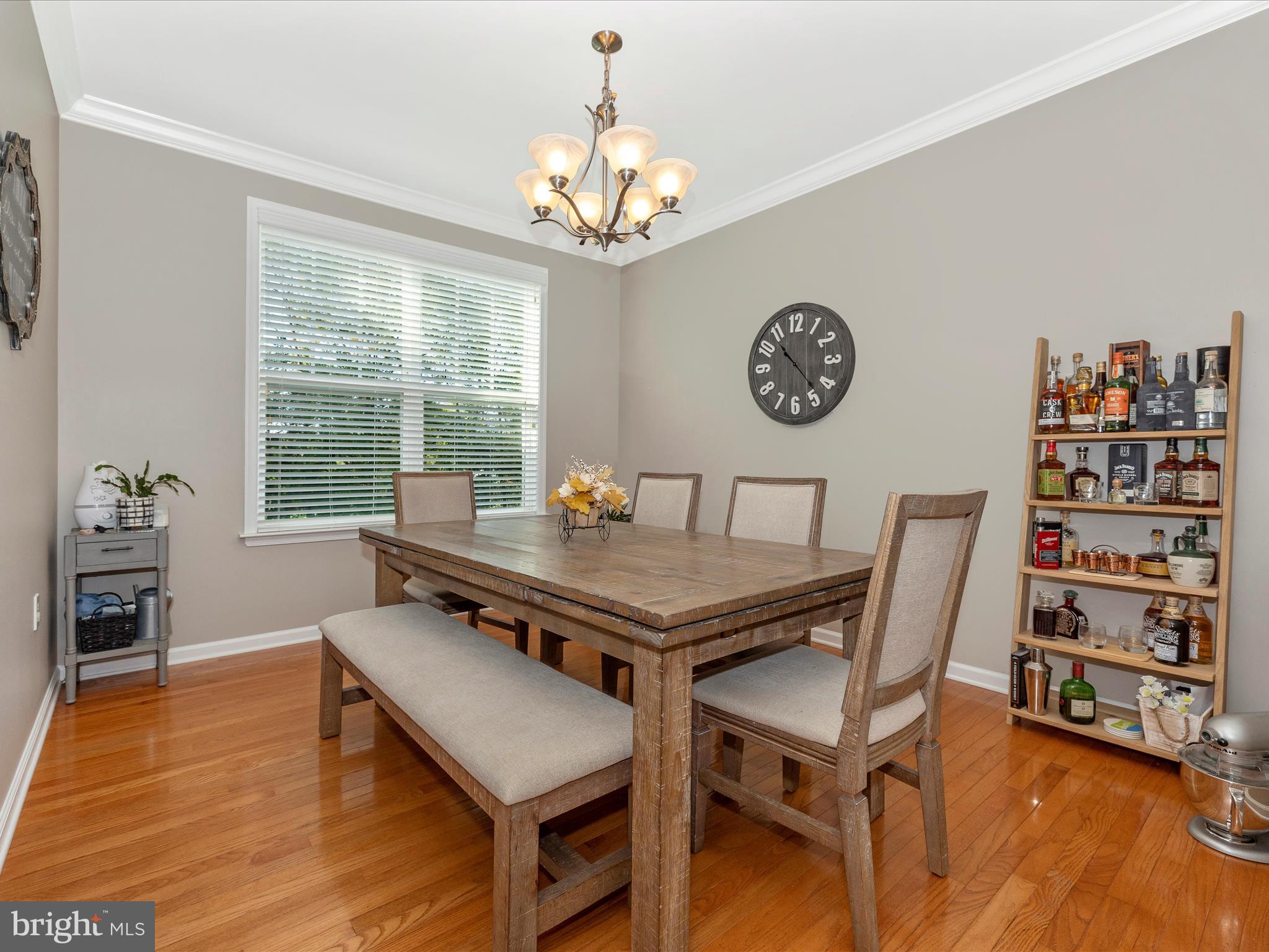 BROOKFIELD - Residential