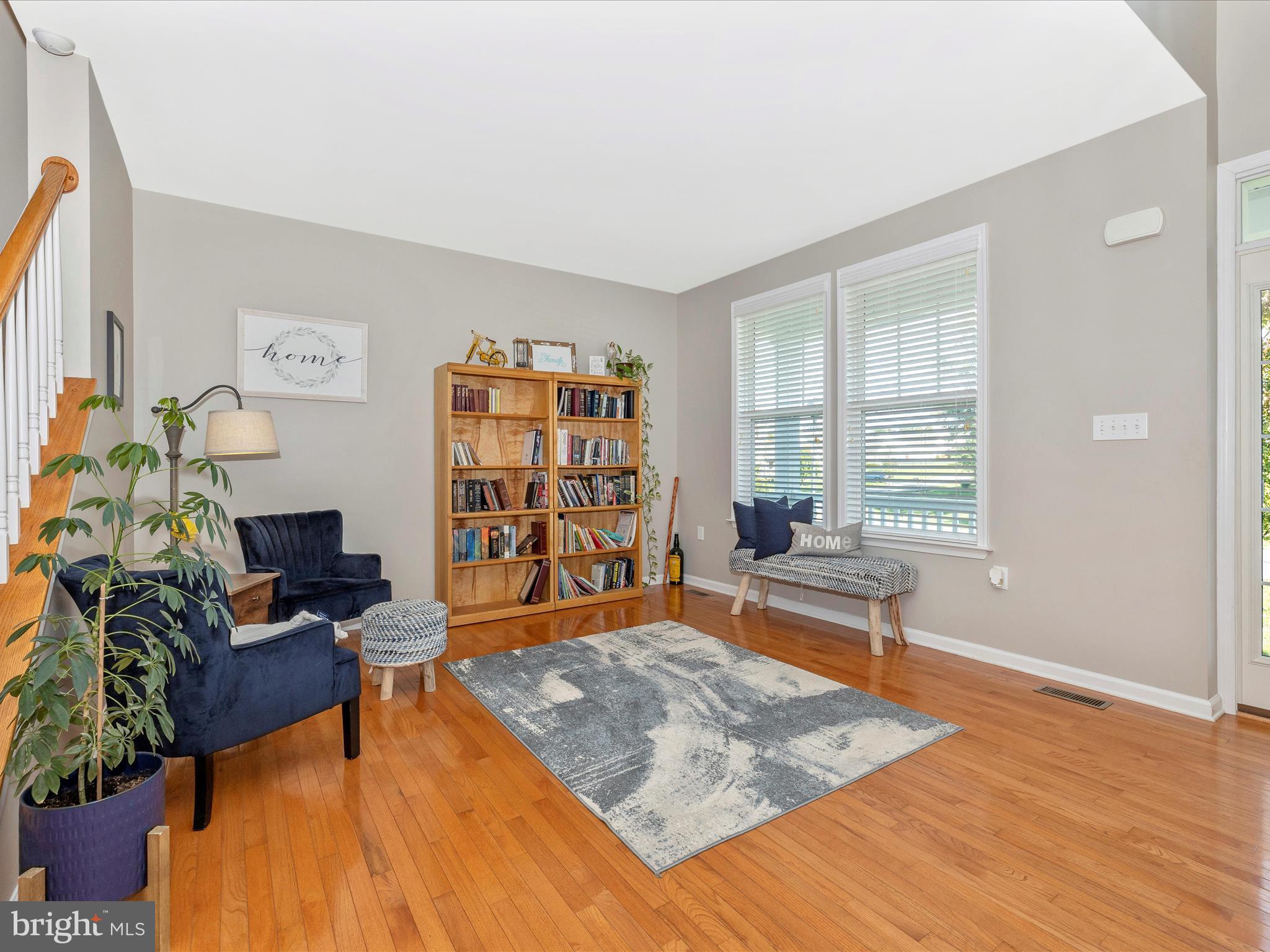 BROOKFIELD - Residential