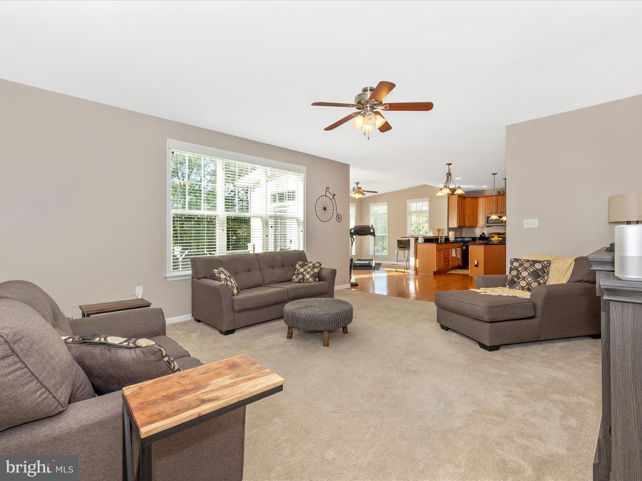 BROOKFIELD - Residential