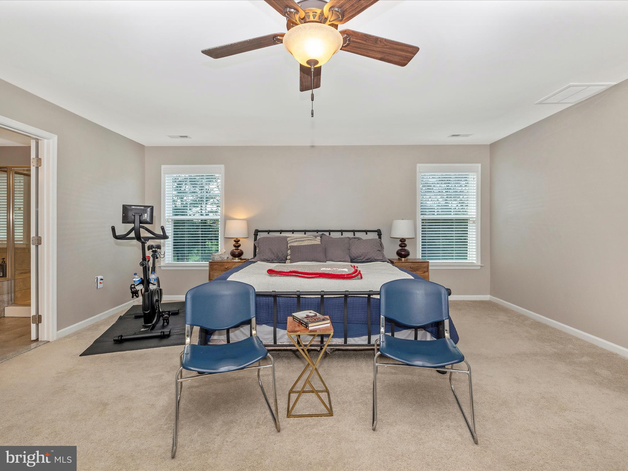 BROOKFIELD - Residential