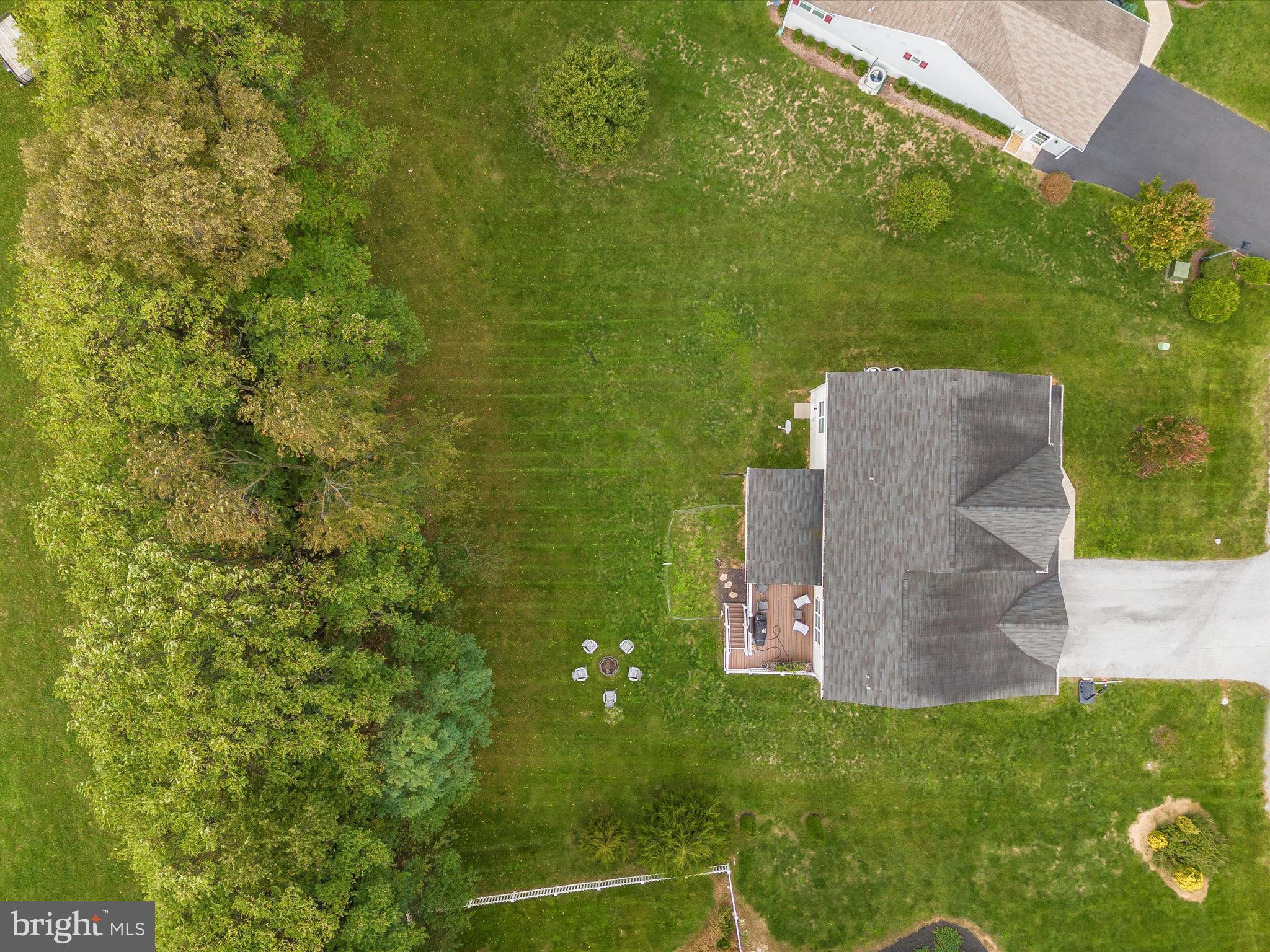 BROOKFIELD - Residential