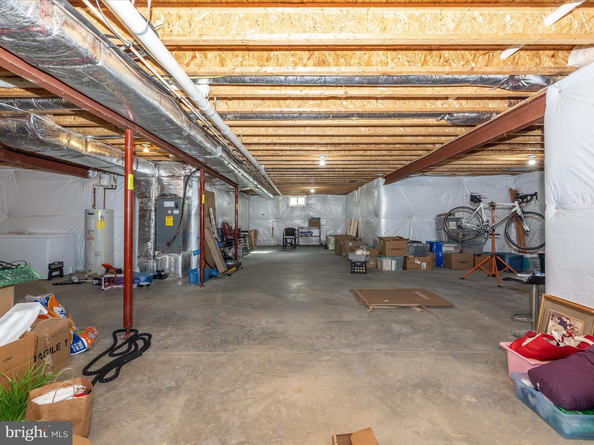 BROOKFIELD - Residential