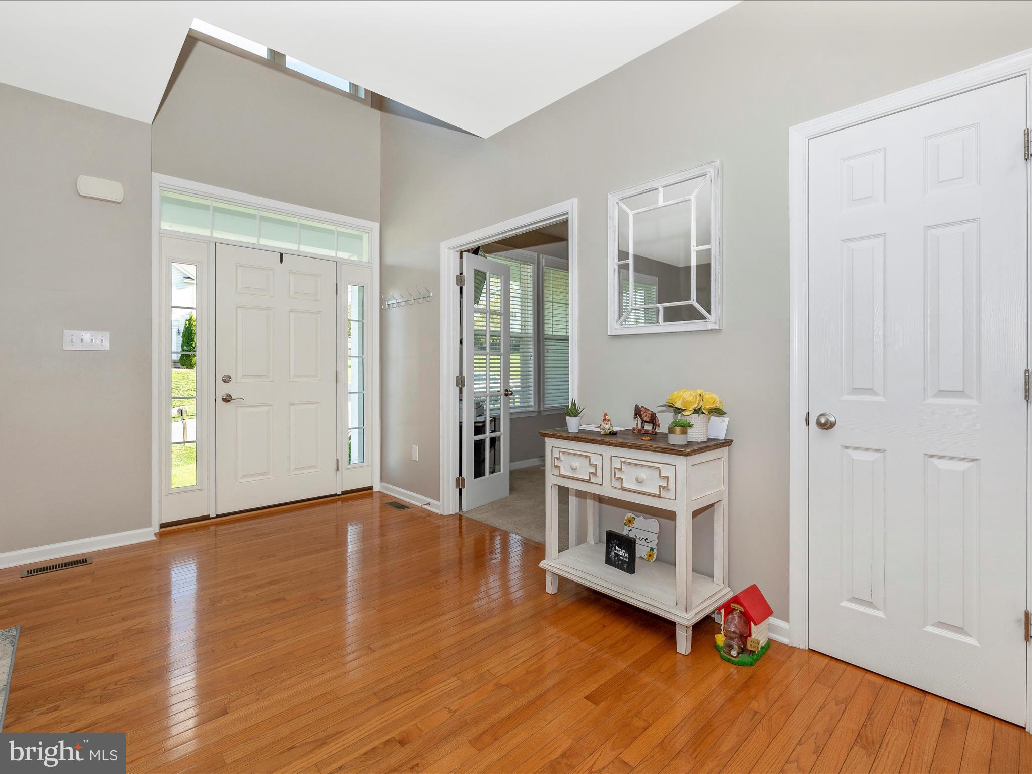 BROOKFIELD - Residential