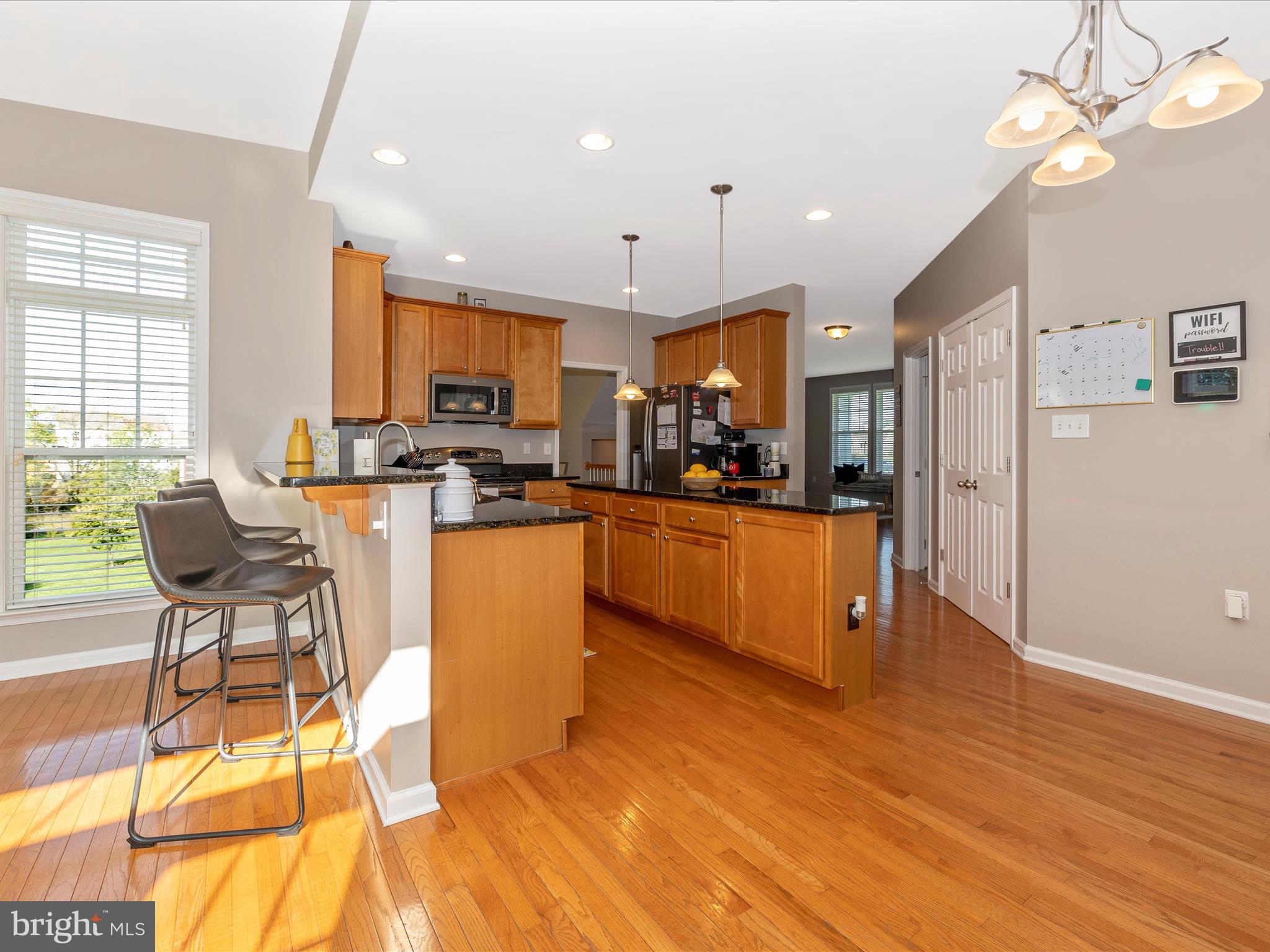 BROOKFIELD - Residential