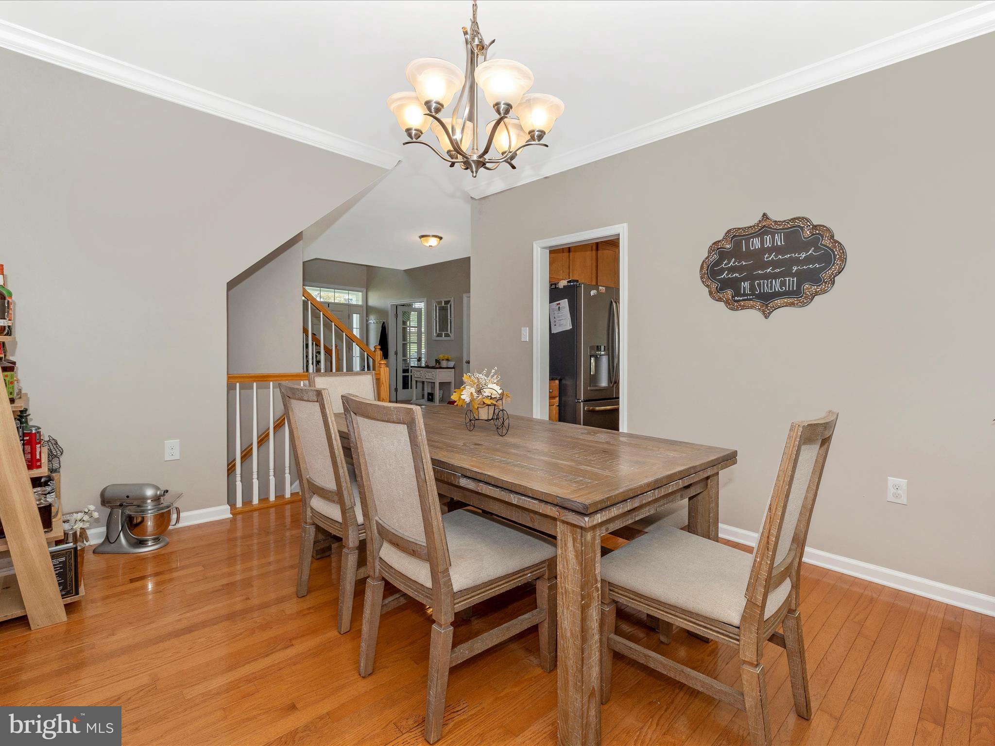 BROOKFIELD - Residential