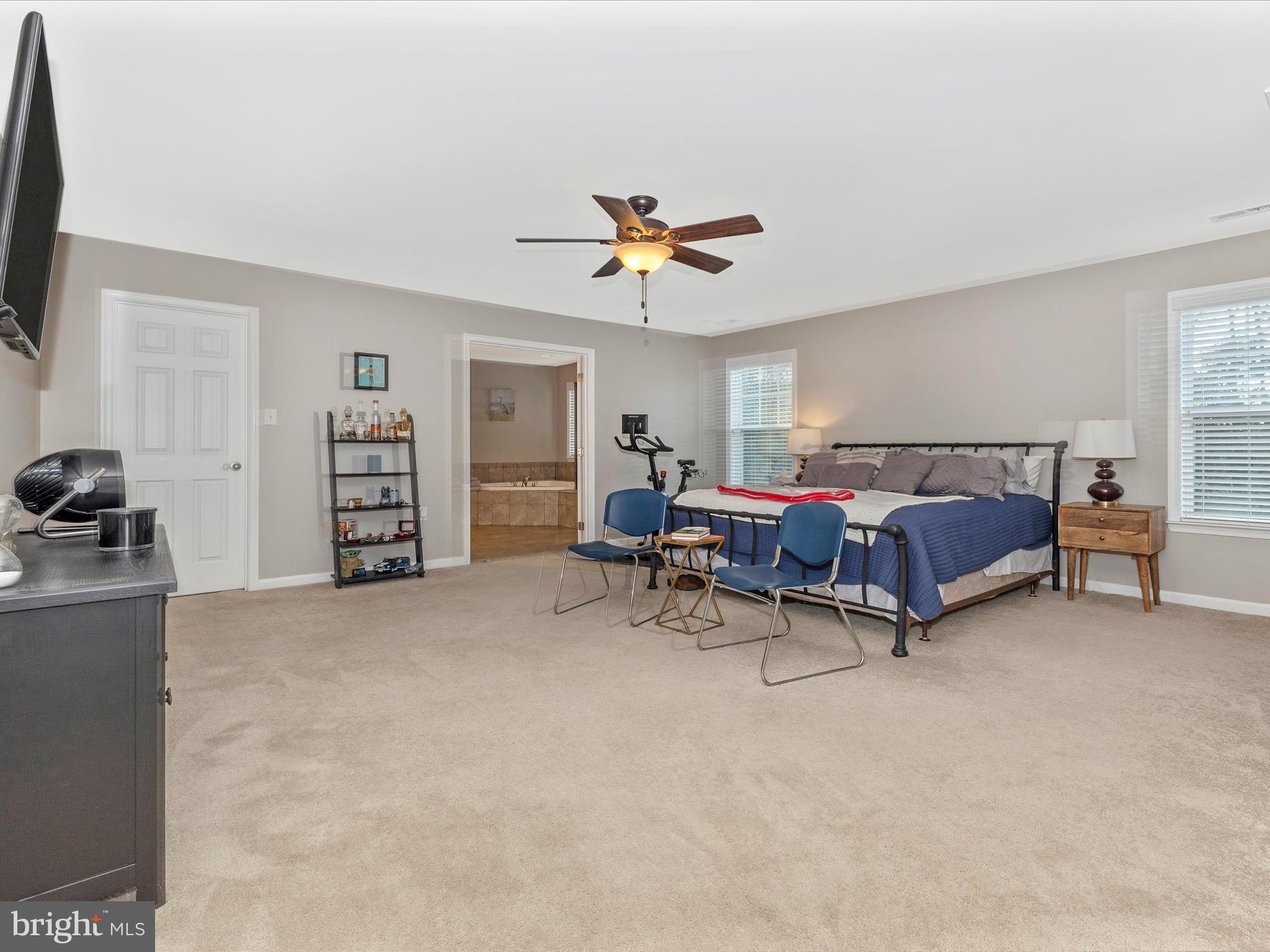 BROOKFIELD - Residential