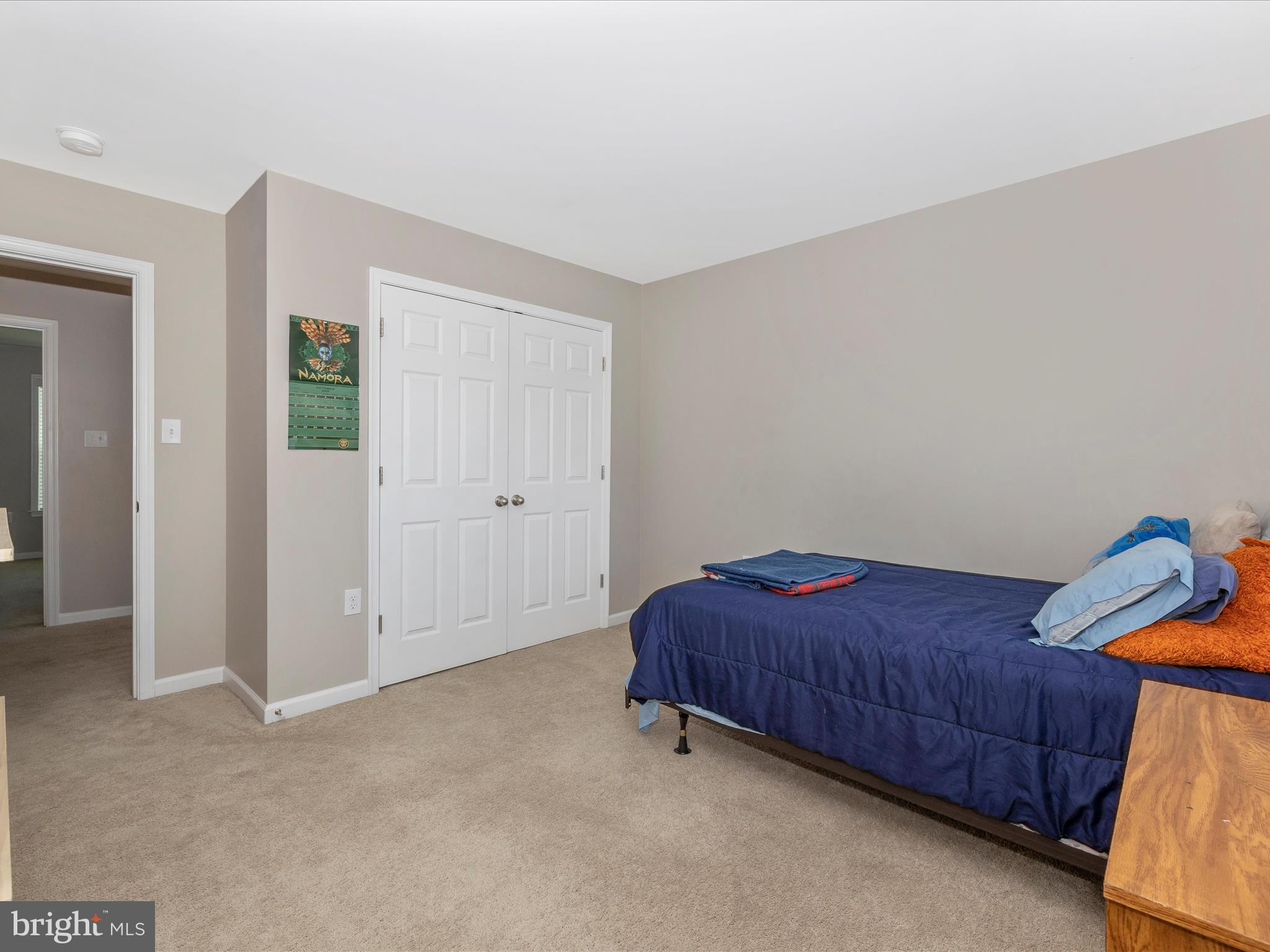 BROOKFIELD - Residential