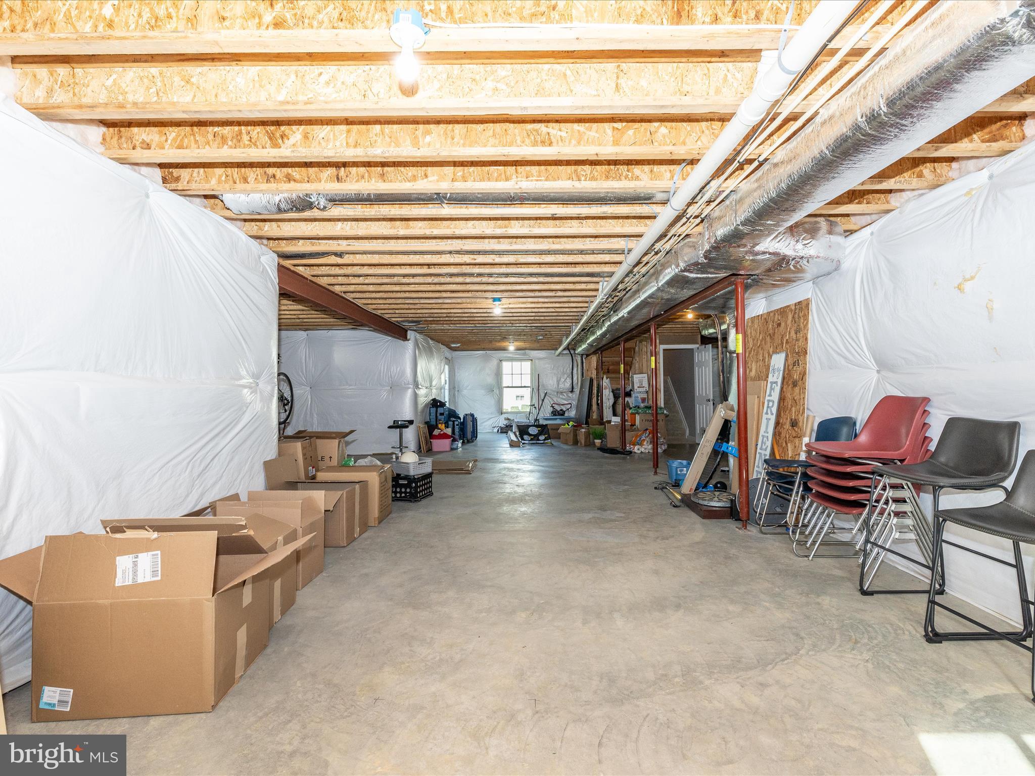 BROOKFIELD - Residential