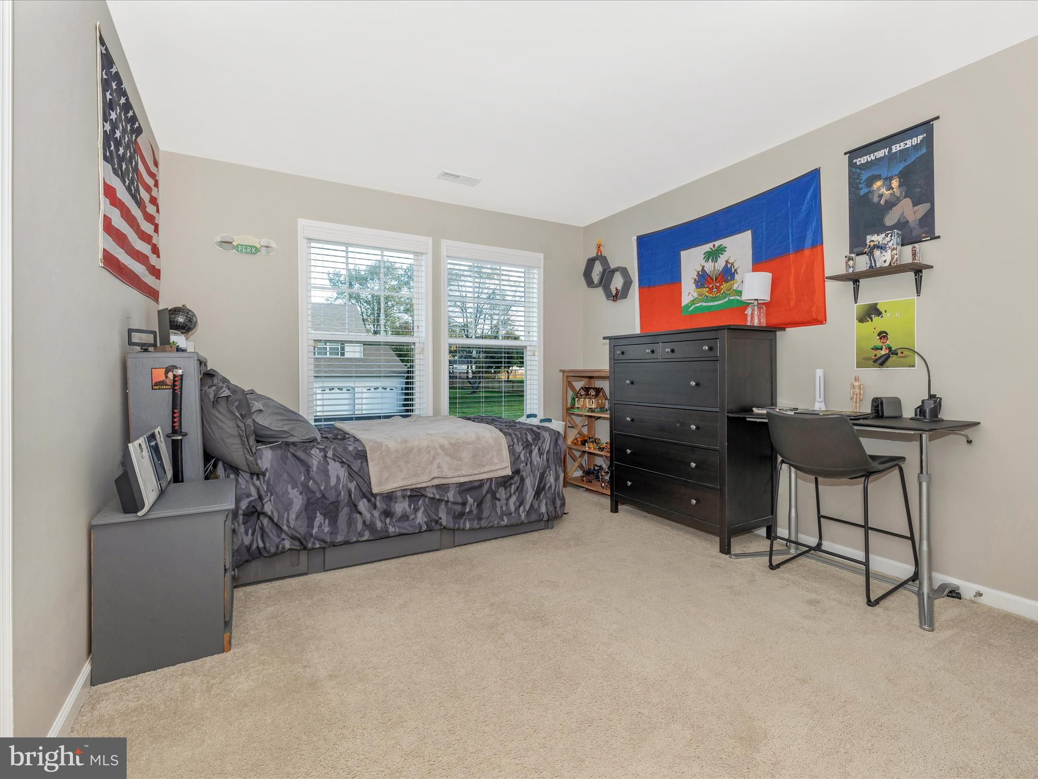 BROOKFIELD - Residential