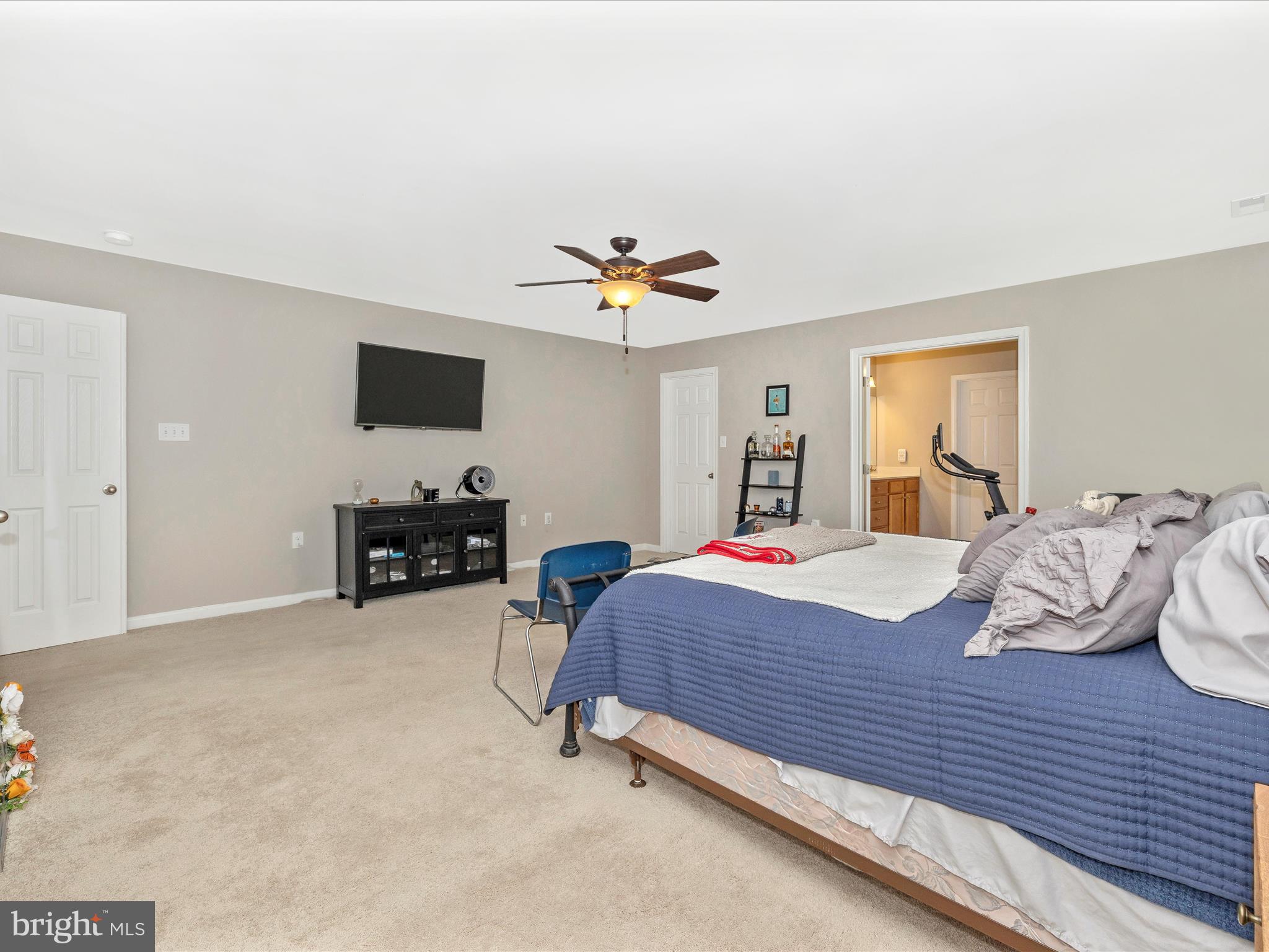 BROOKFIELD - Residential