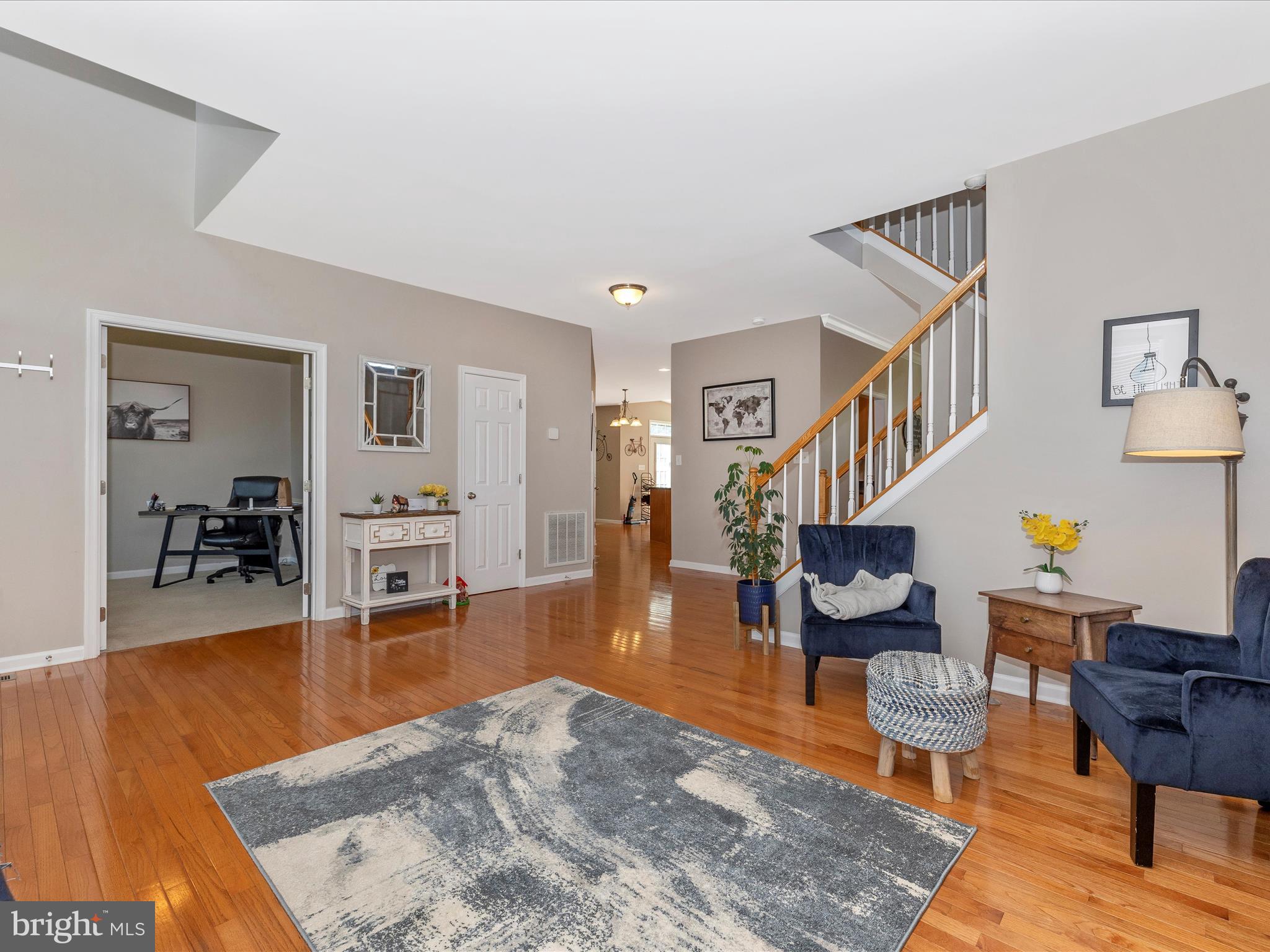 BROOKFIELD - Residential