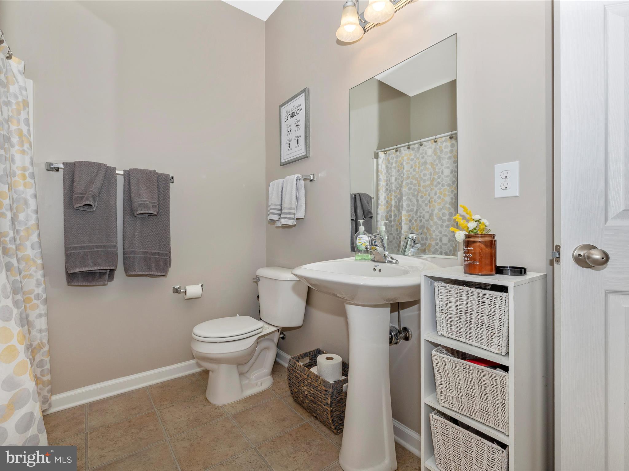 BROOKFIELD - Residential