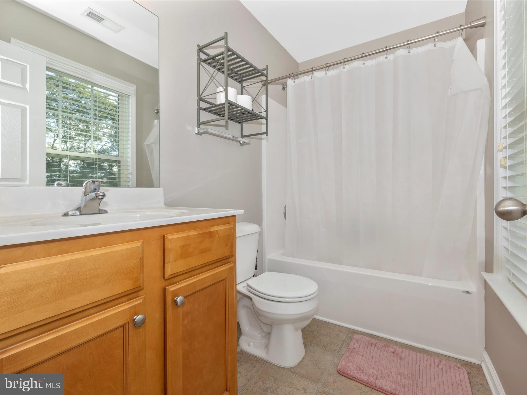 BROOKFIELD - Residential