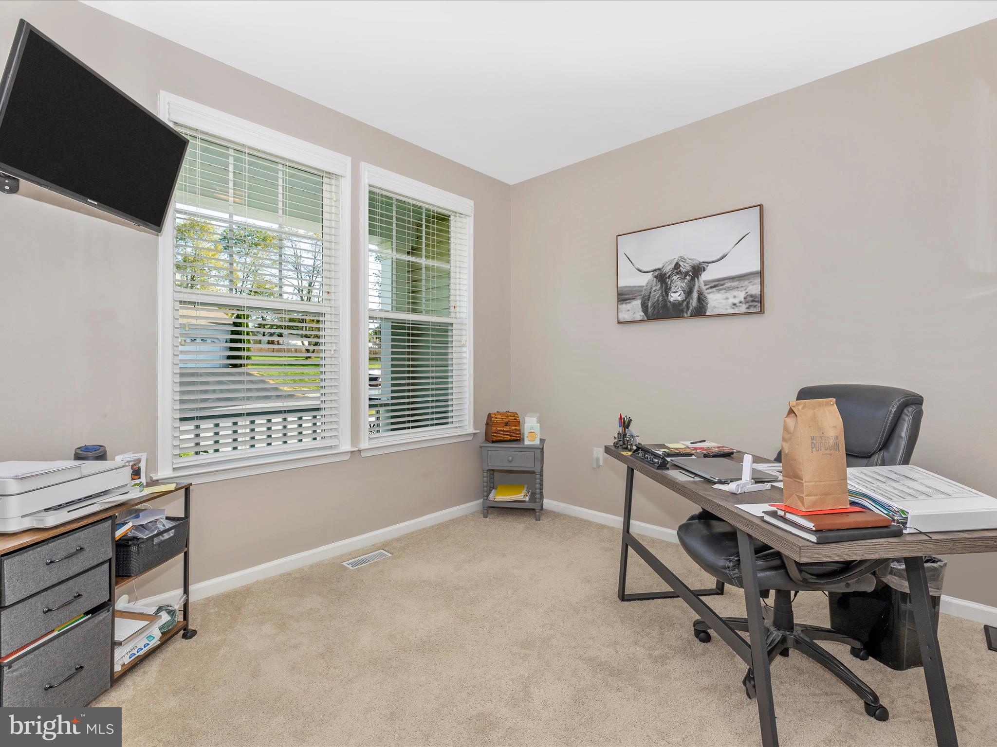 BROOKFIELD - Residential