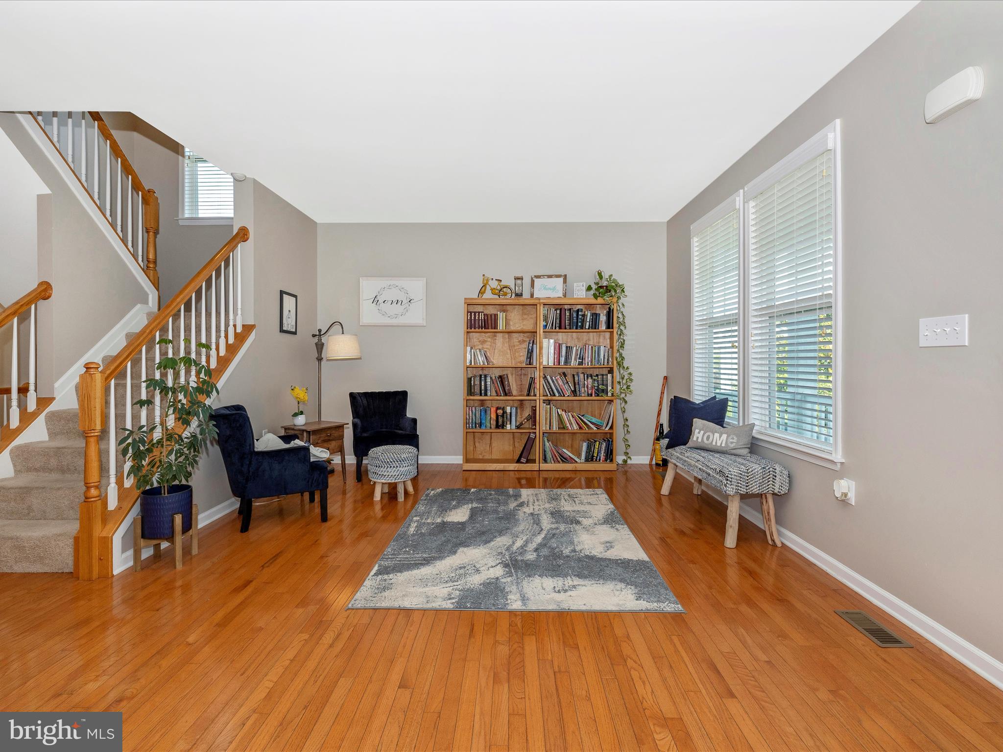 BROOKFIELD - Residential