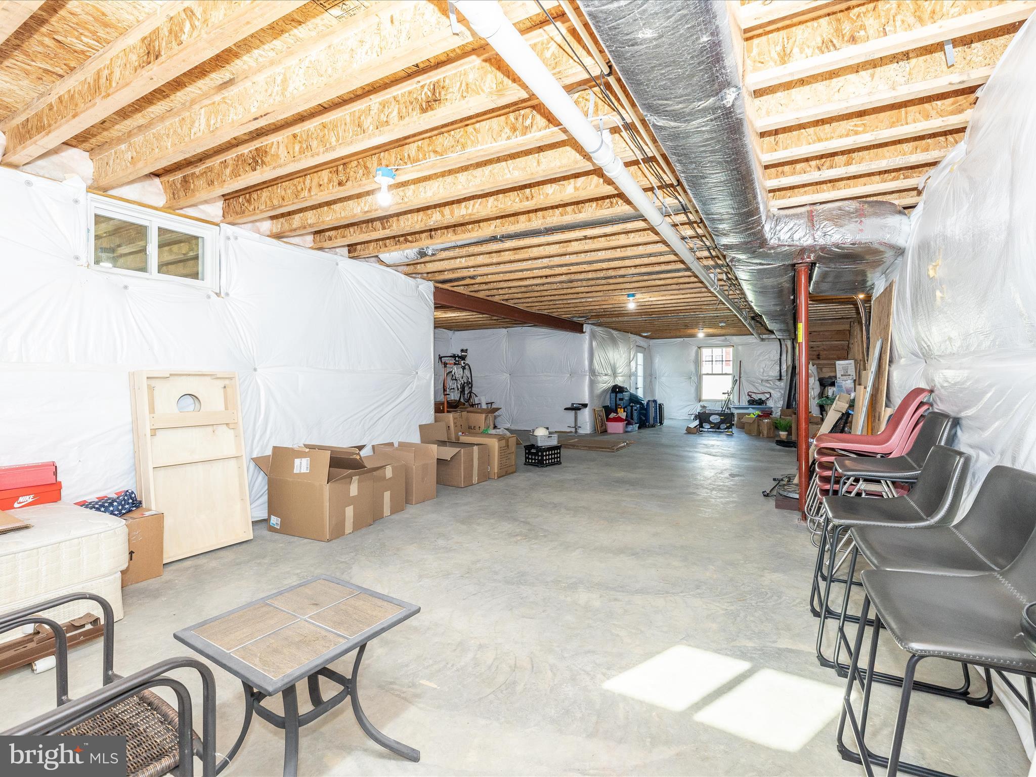 BROOKFIELD - Residential