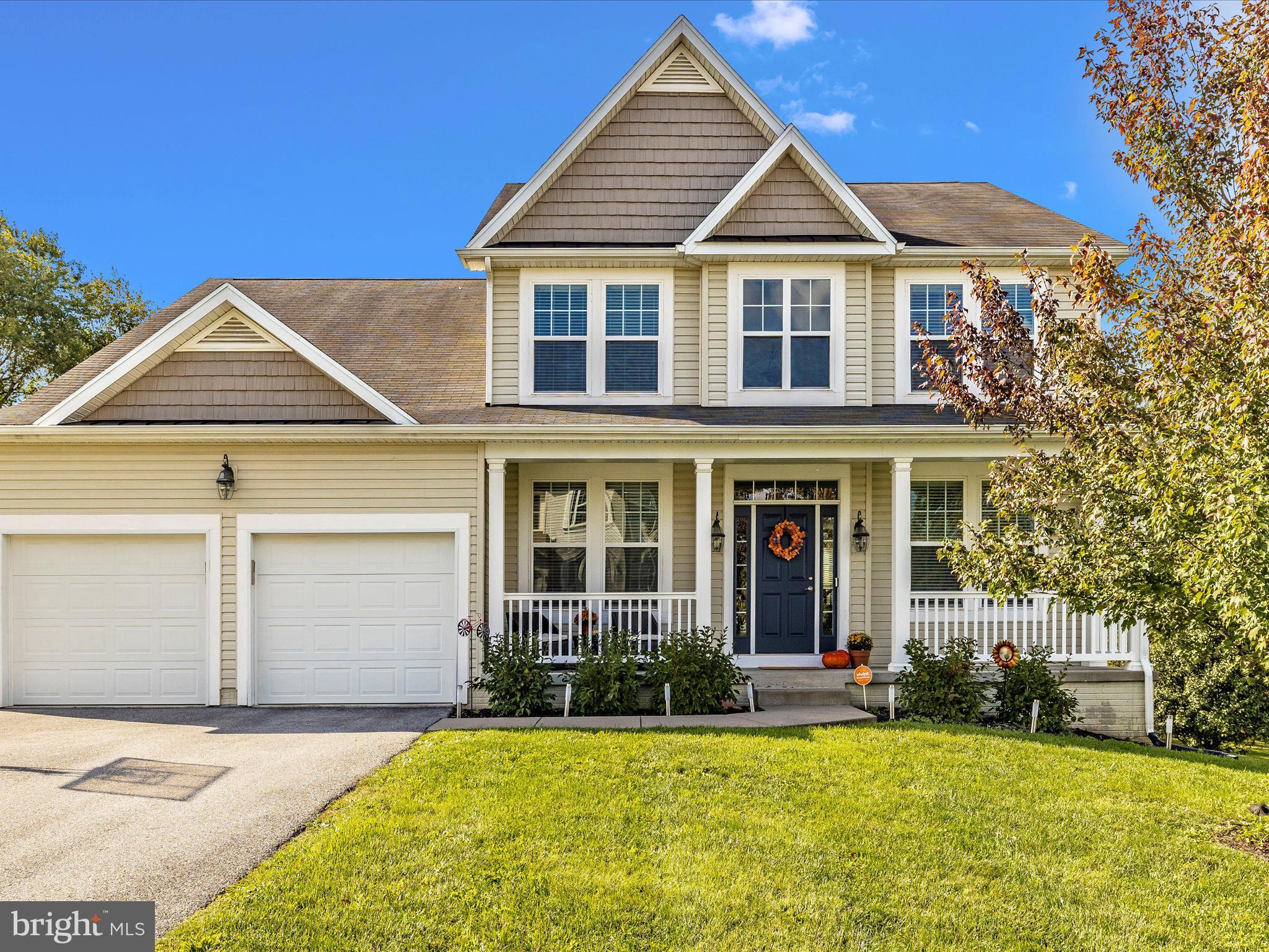 BROOKFIELD - Residential