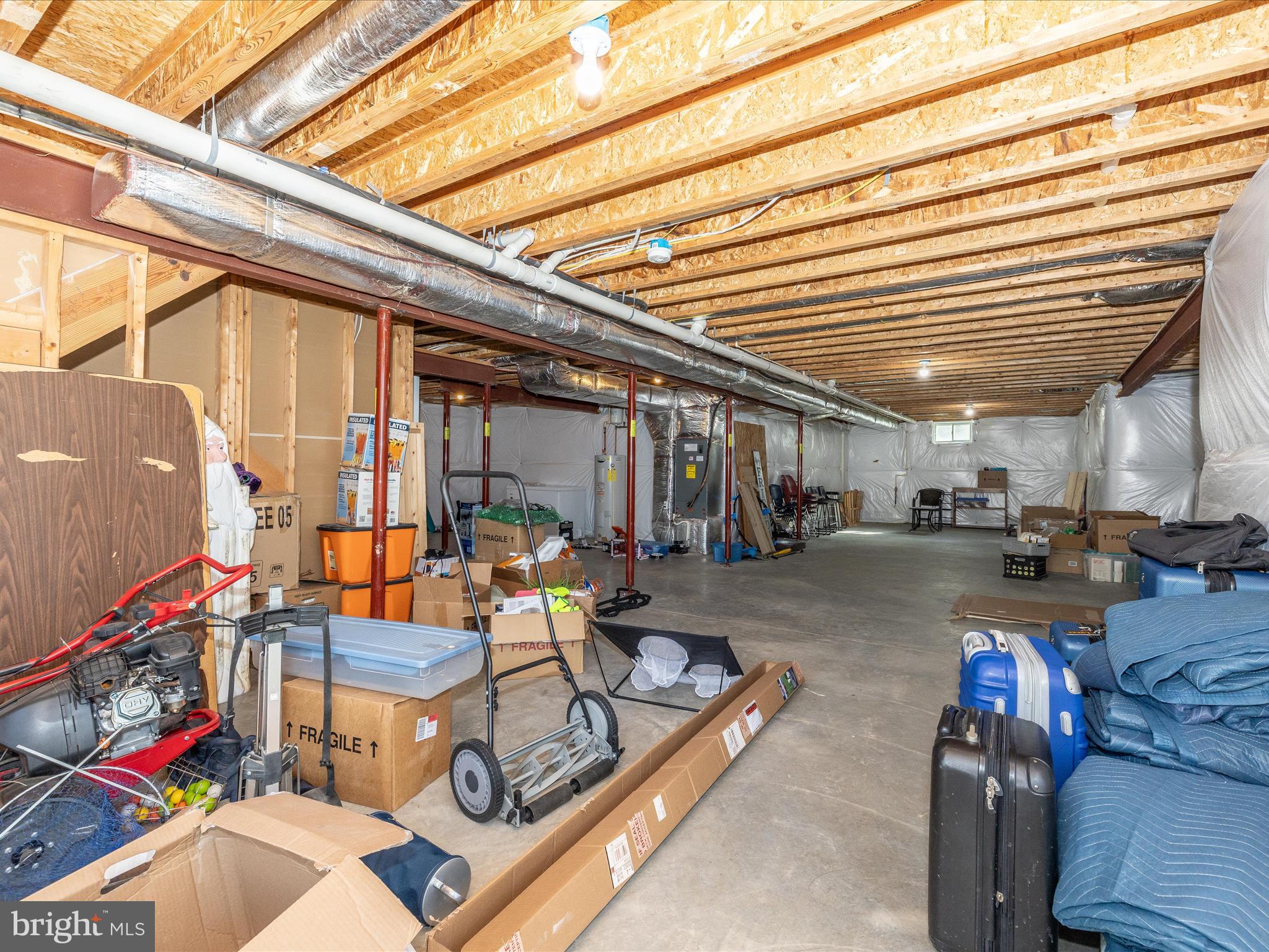 BROOKFIELD - Residential