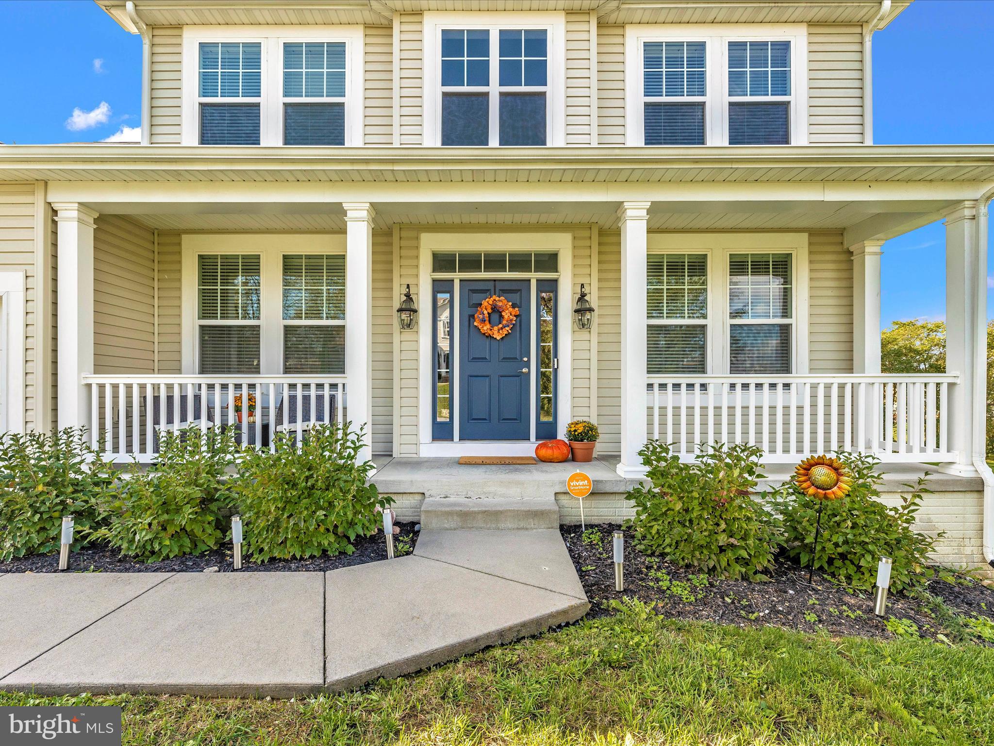 BROOKFIELD - Residential