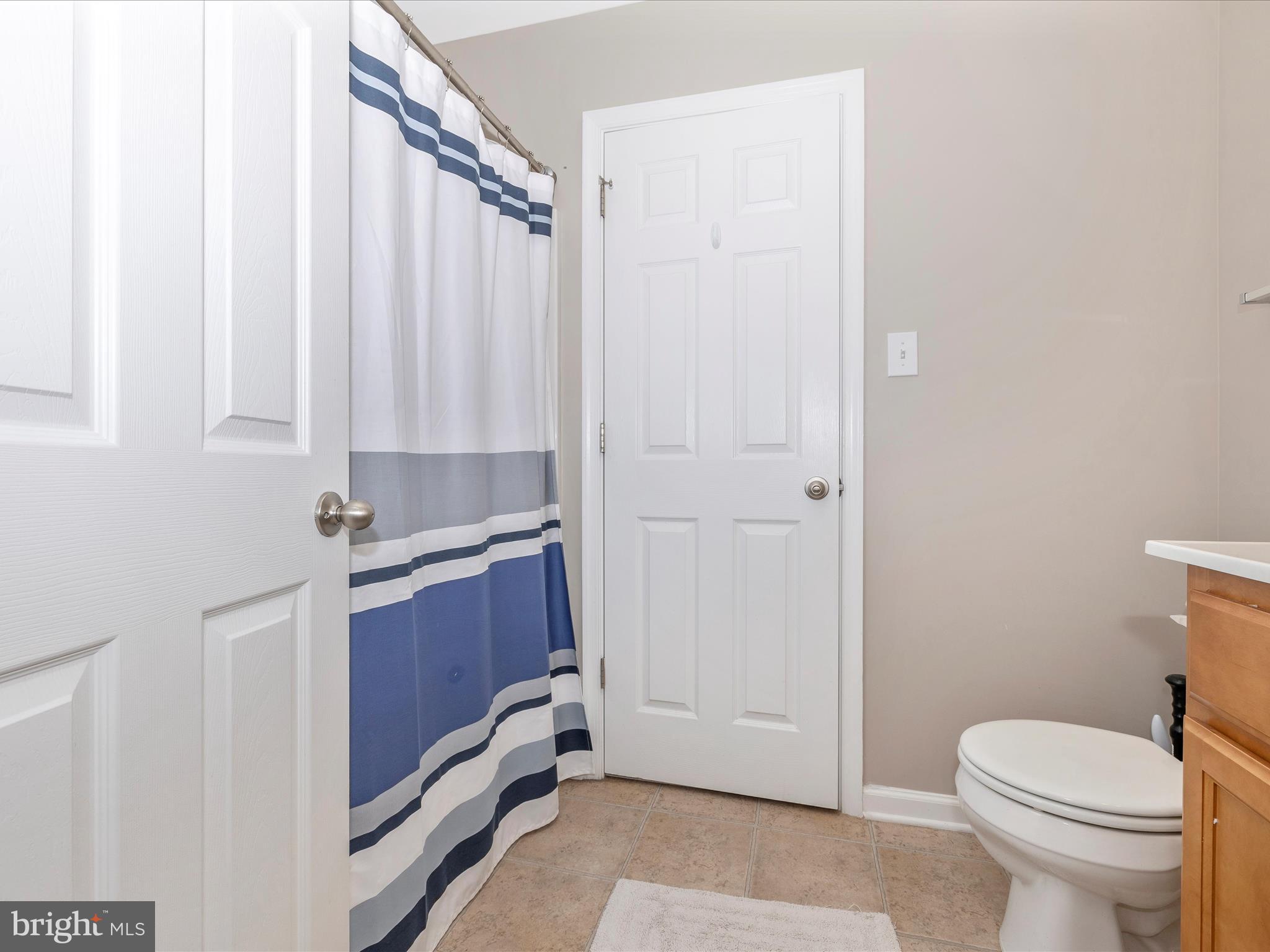 BROOKFIELD - Residential