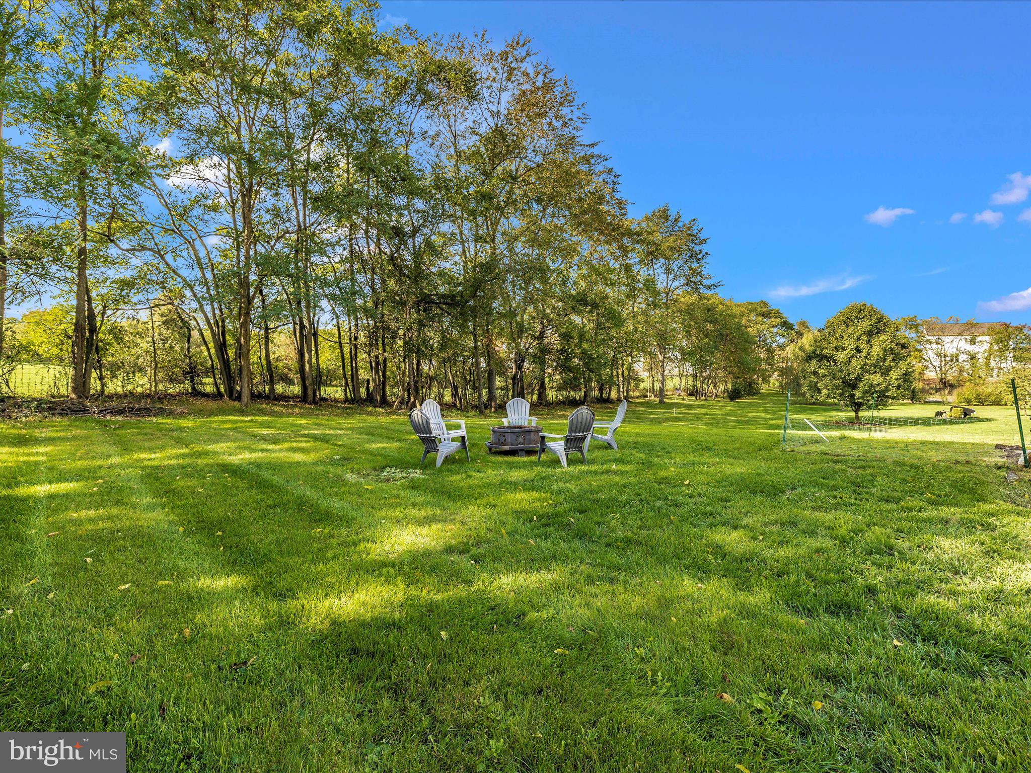 BROOKFIELD - Residential