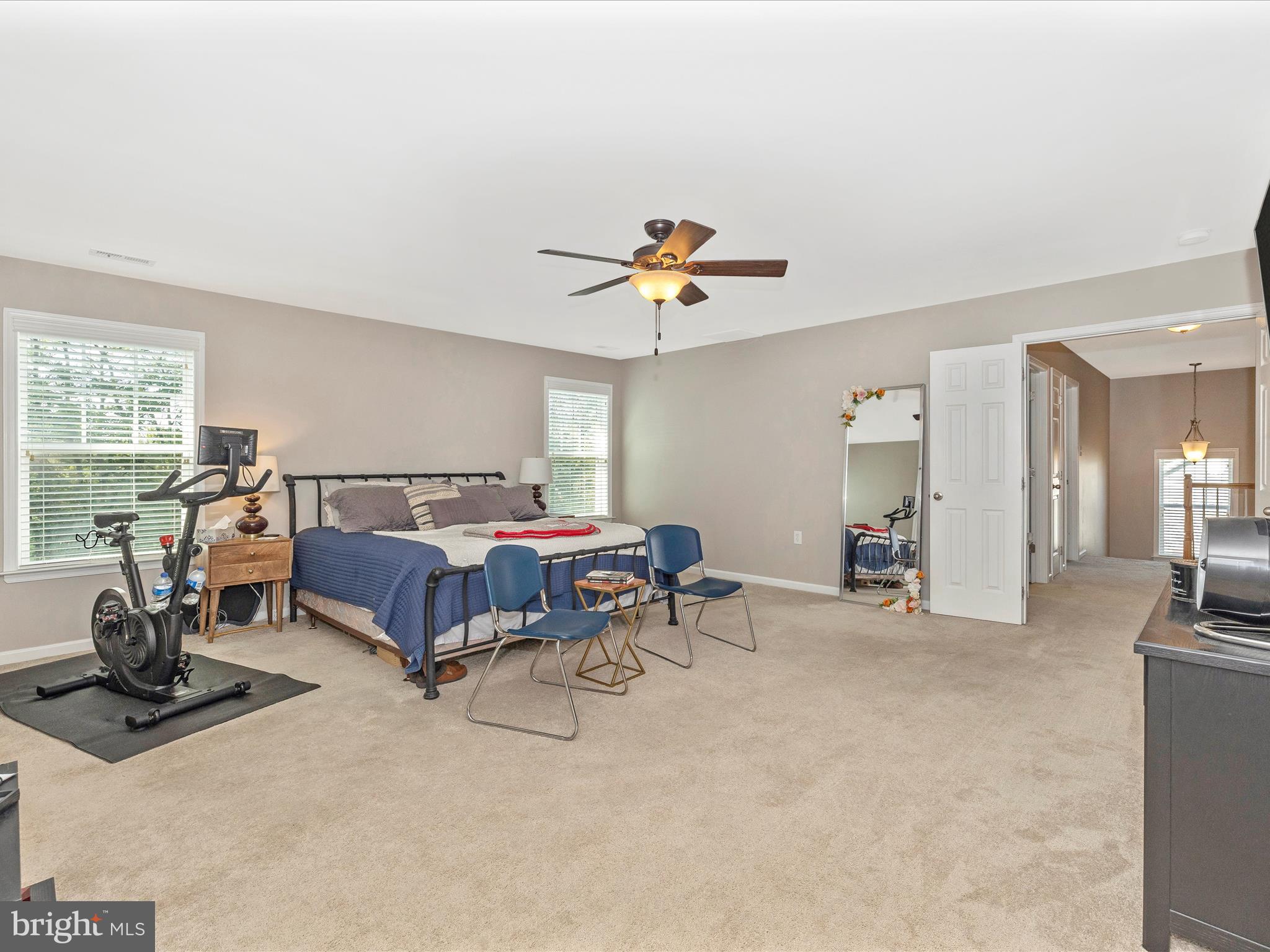 BROOKFIELD - Residential