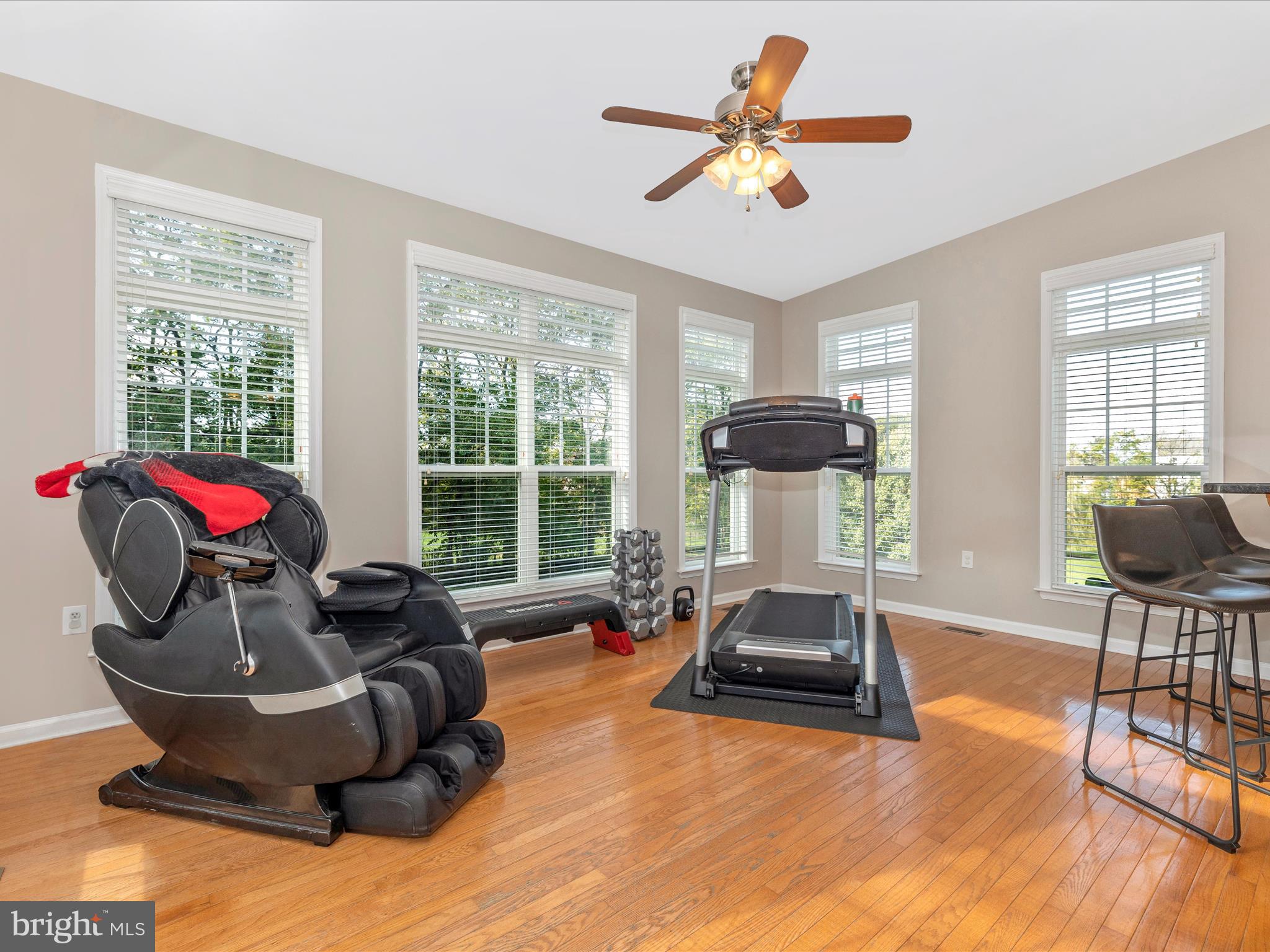 BROOKFIELD - Residential