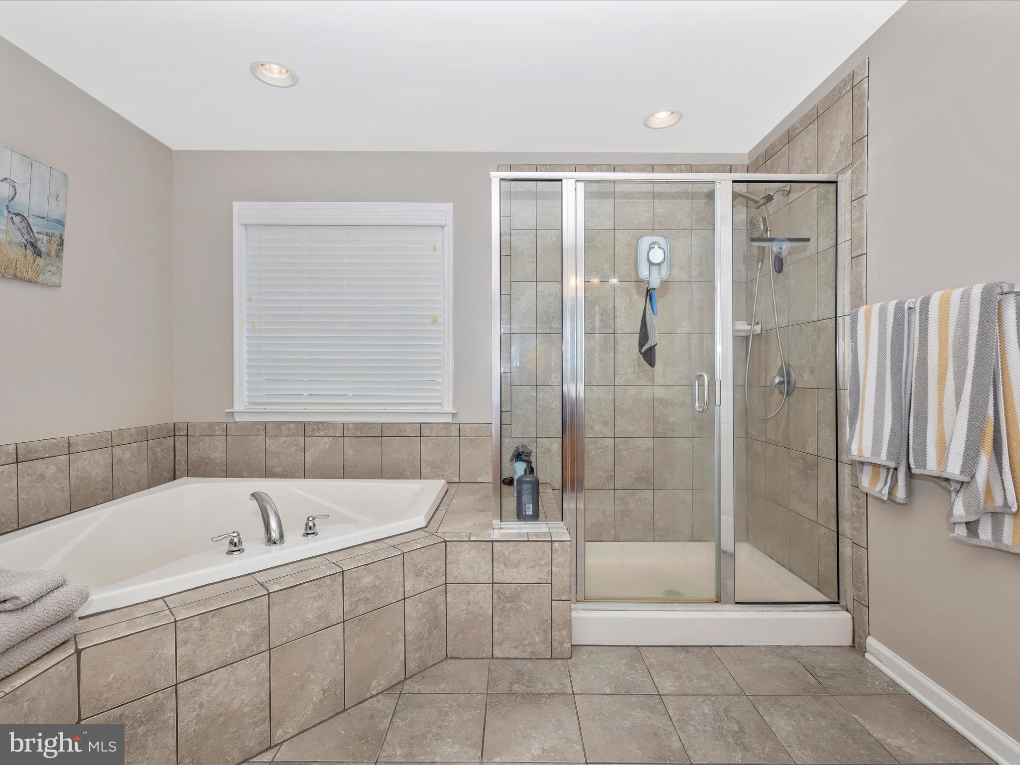 BROOKFIELD - Residential