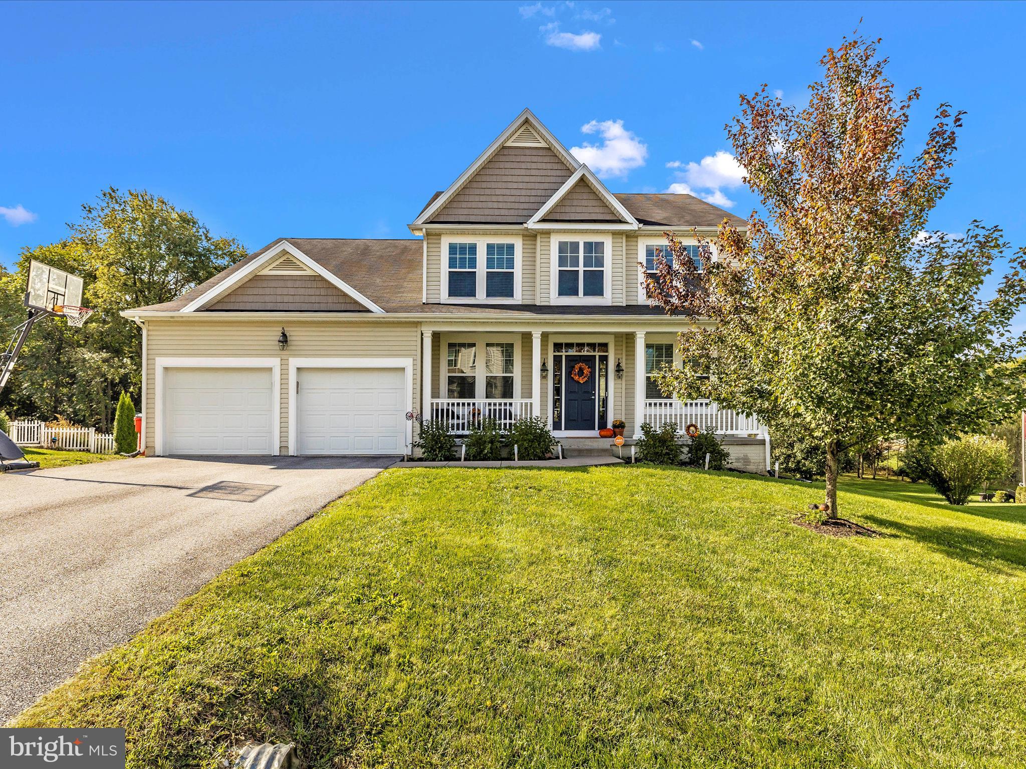 BROOKFIELD - Residential