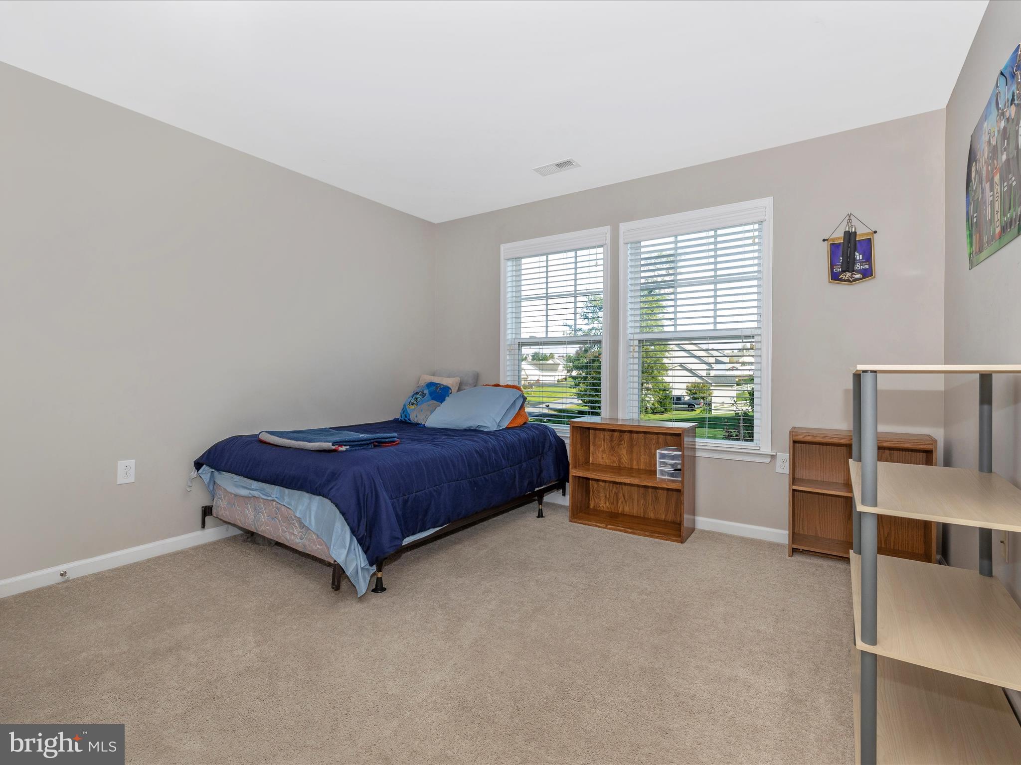 BROOKFIELD - Residential