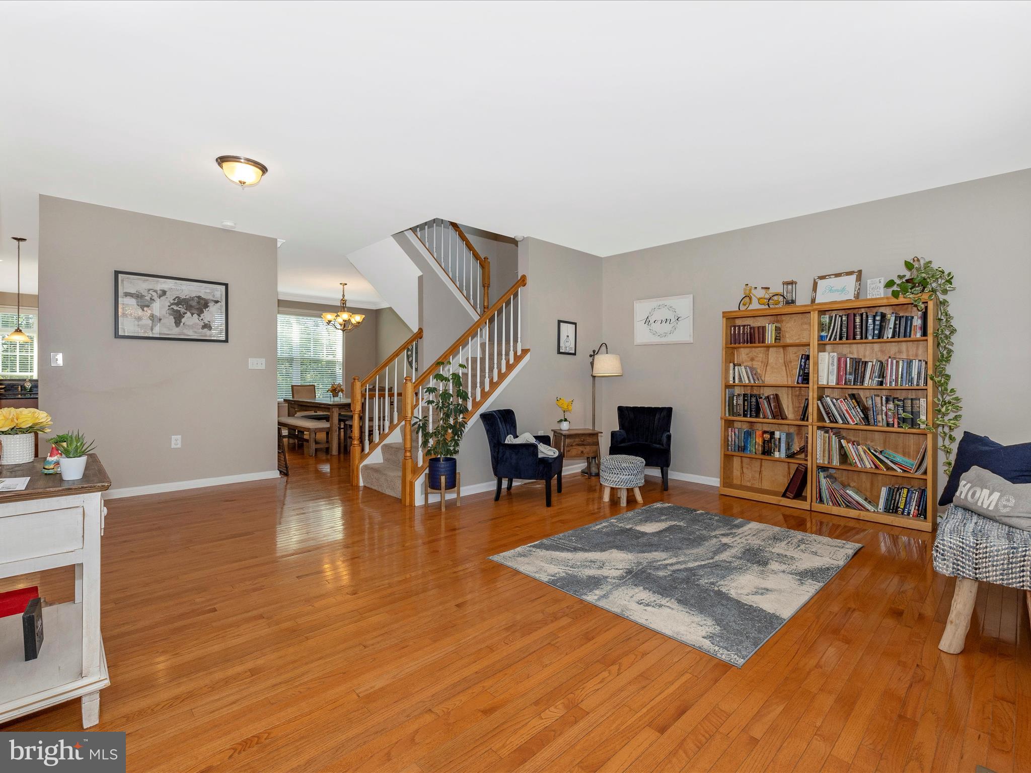 BROOKFIELD - Residential