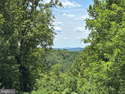 Homes For Rent - 59 Hungry Horse Lane<br/> Rappahannock County, SPERRYVILLE, VA 22740