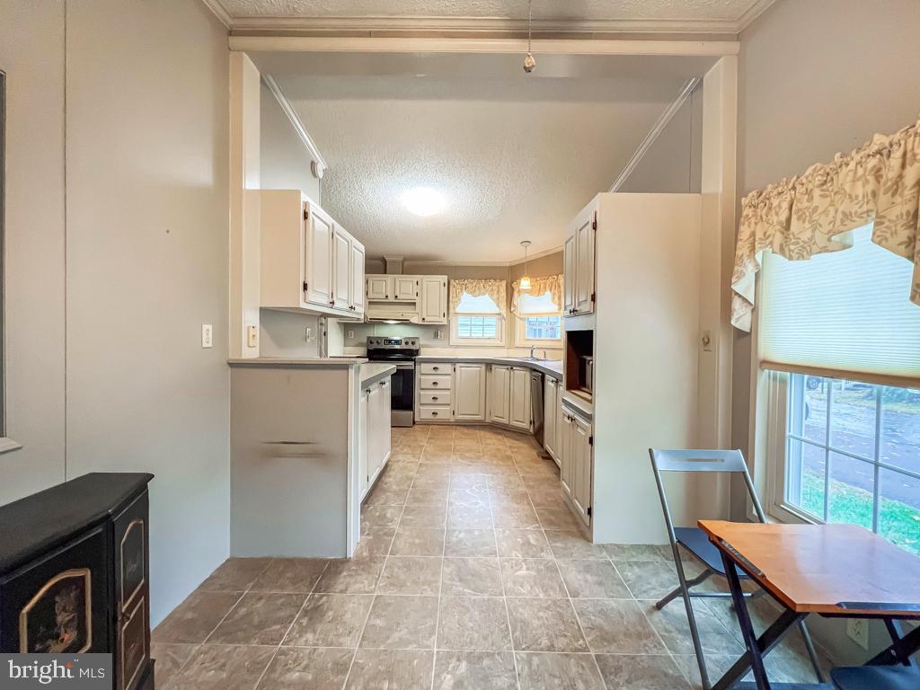 HIDDEN SPRINGS - Residential