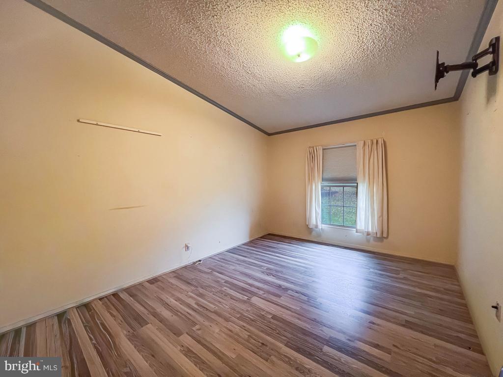 HIDDEN SPRINGS - Residential