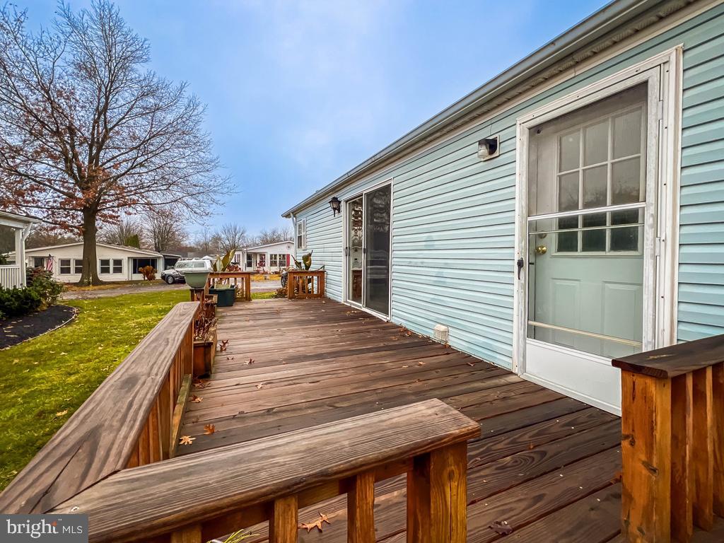 HIDDEN SPRINGS - Residential