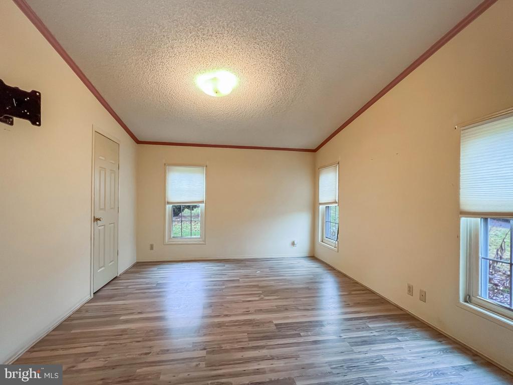 HIDDEN SPRINGS - Residential